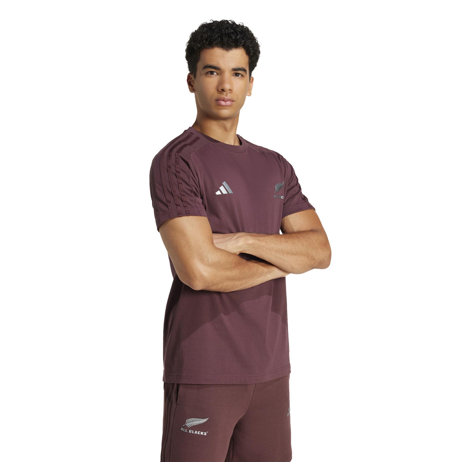 product/a/d/adidas_jn9390_aurrub_4.jpg