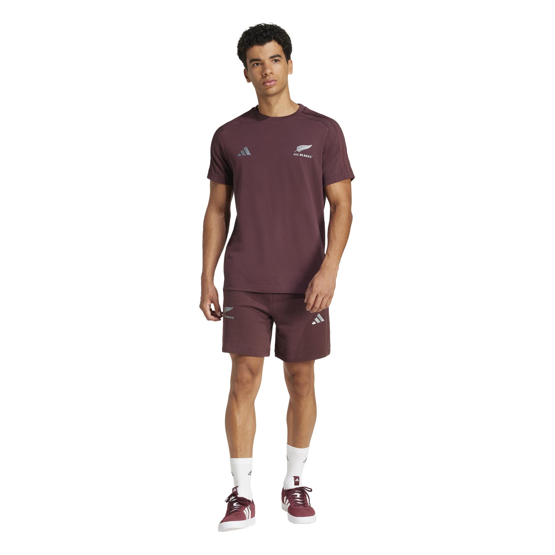 product/a/d/adidas_jn9390_aurrub_5.jpg
