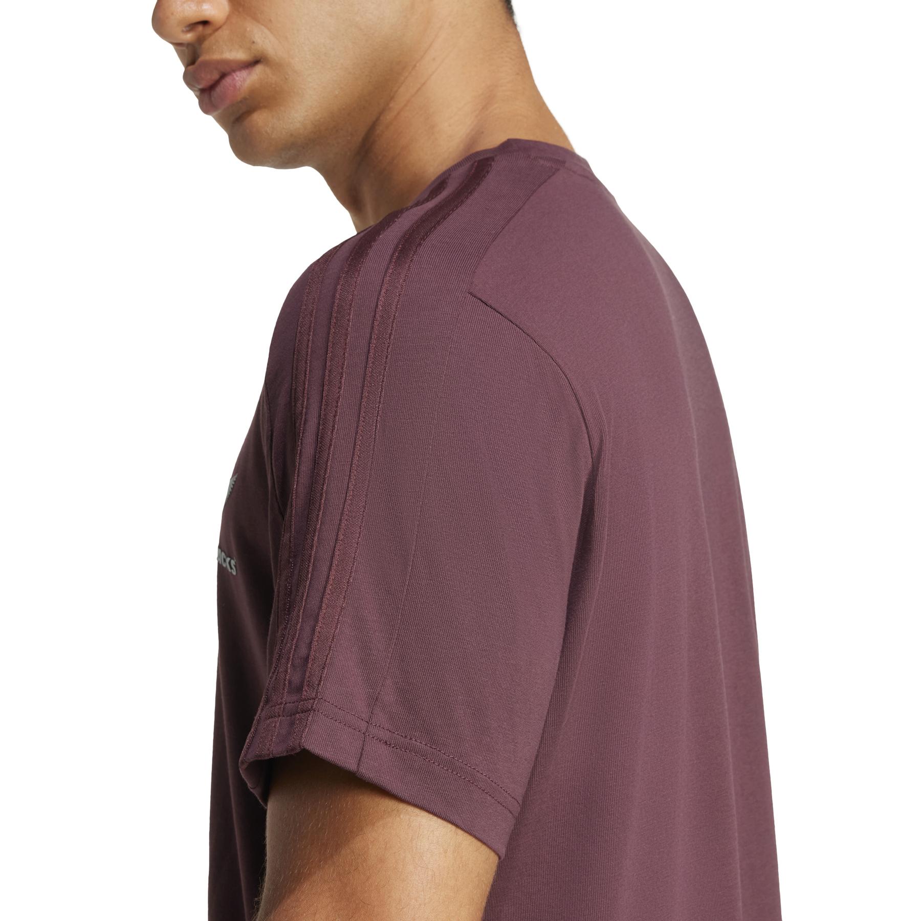 product/a/d/adidas_jn9390_aurrub_7.jpg