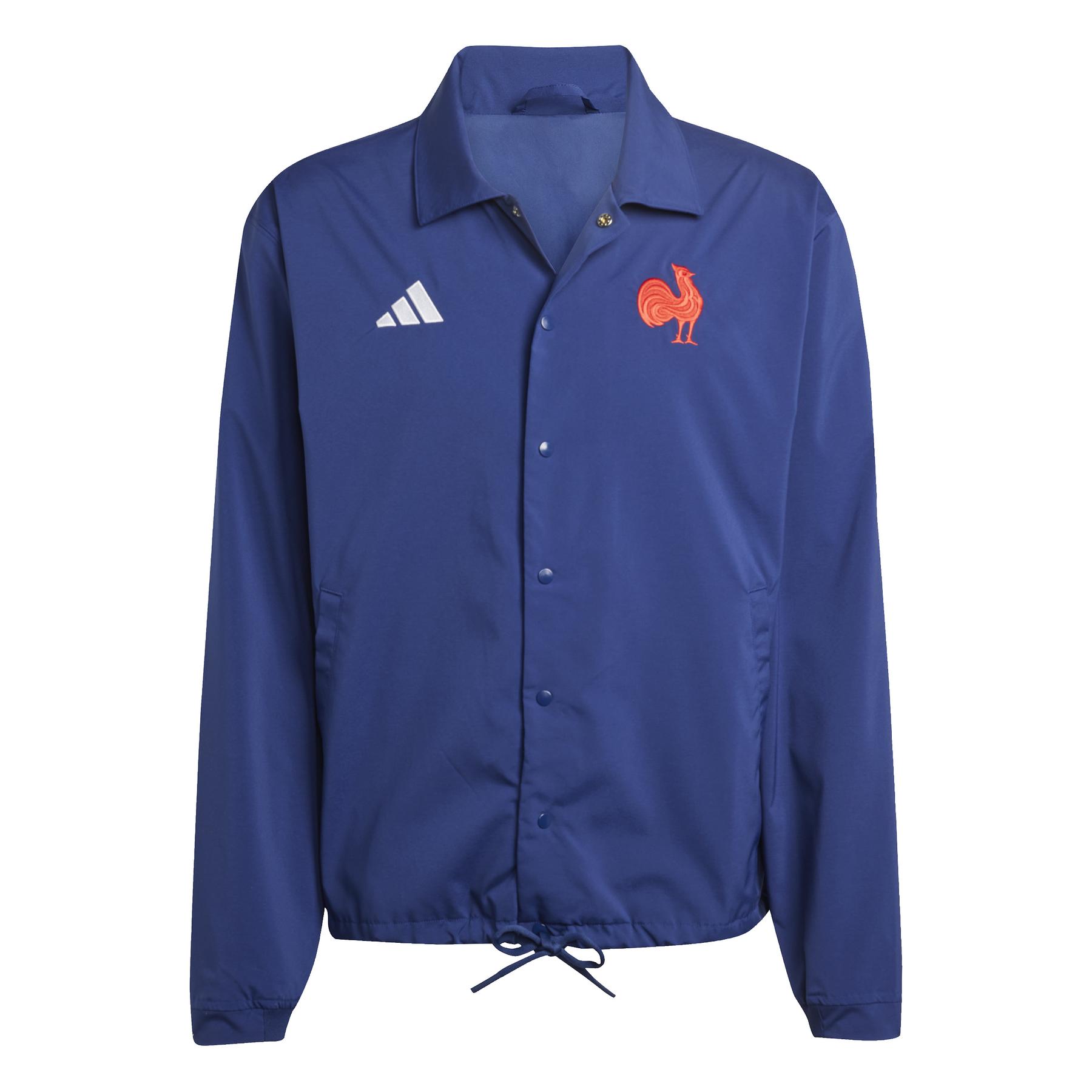 product/a/d/adidas_jp0365_dkblue_1.jpg