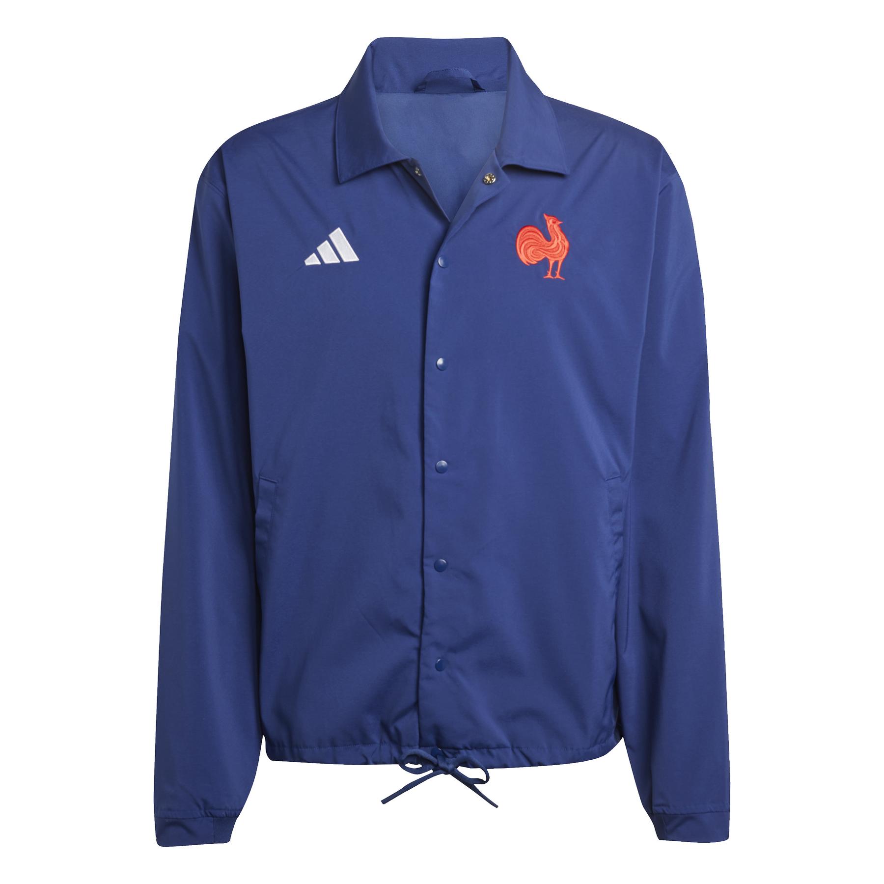 product/a/d/adidas_jp0365_dkblue_2.jpg