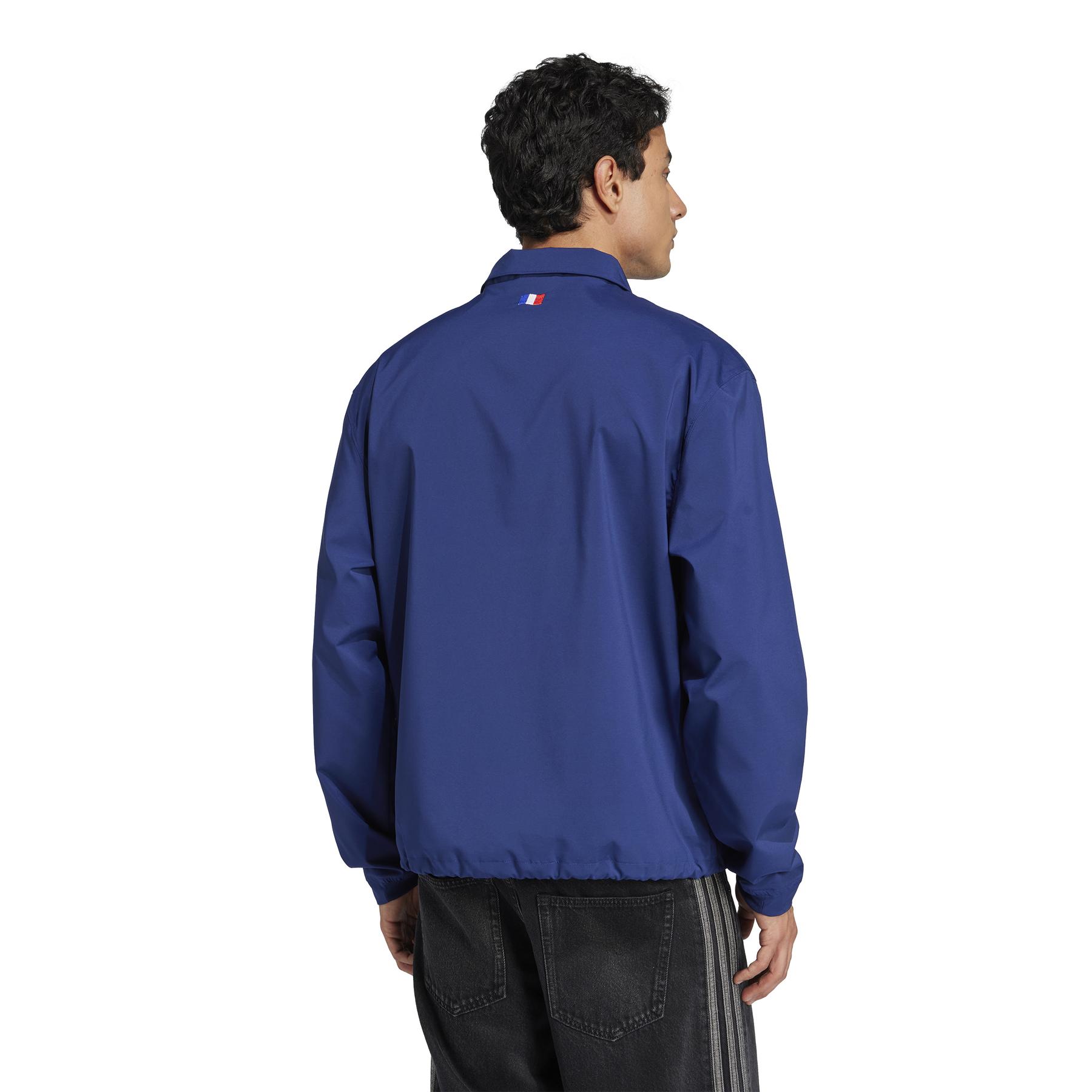 product/a/d/adidas_jp0365_dkblue_4.jpg