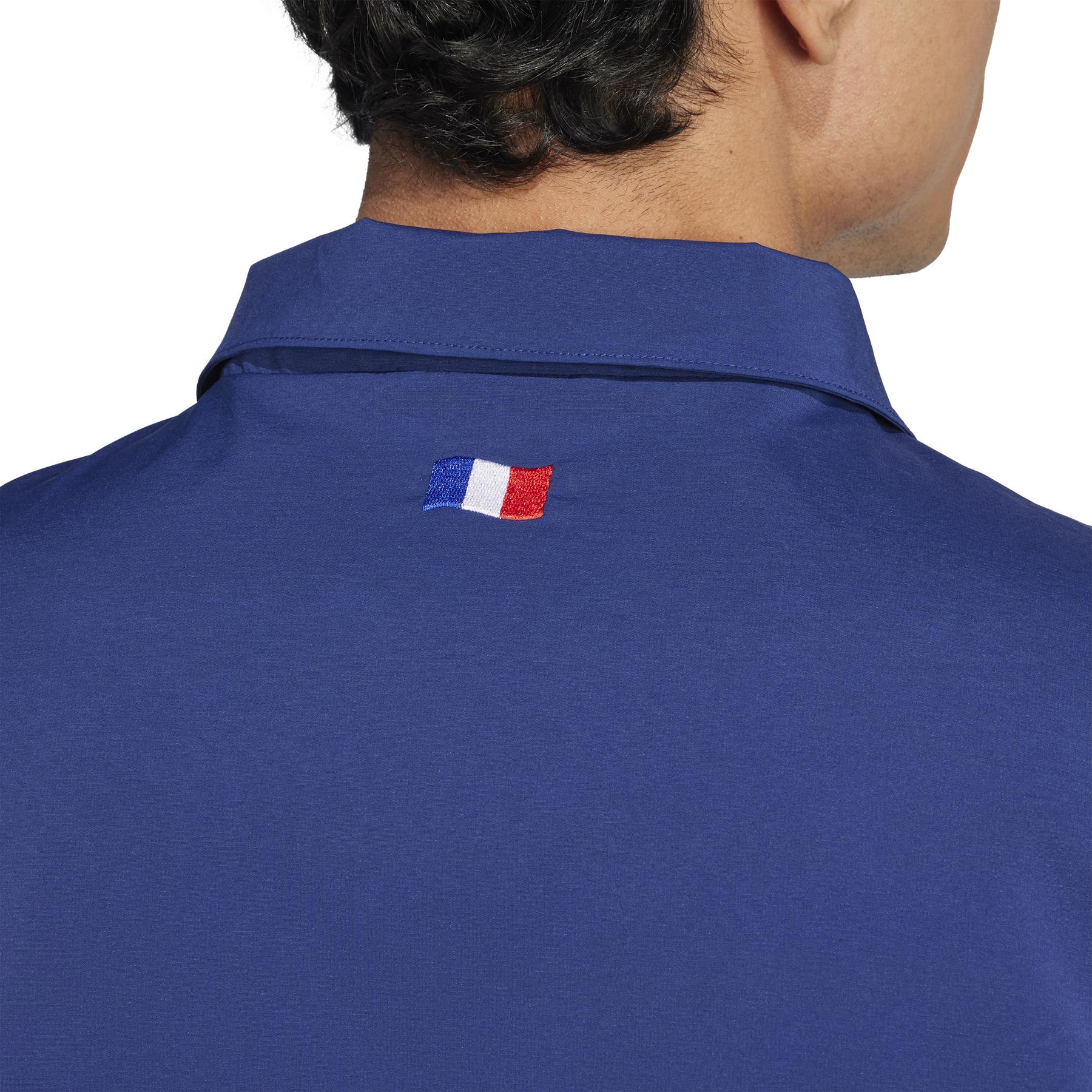 product/a/d/adidas_jp0365_dkblue_7.jpg