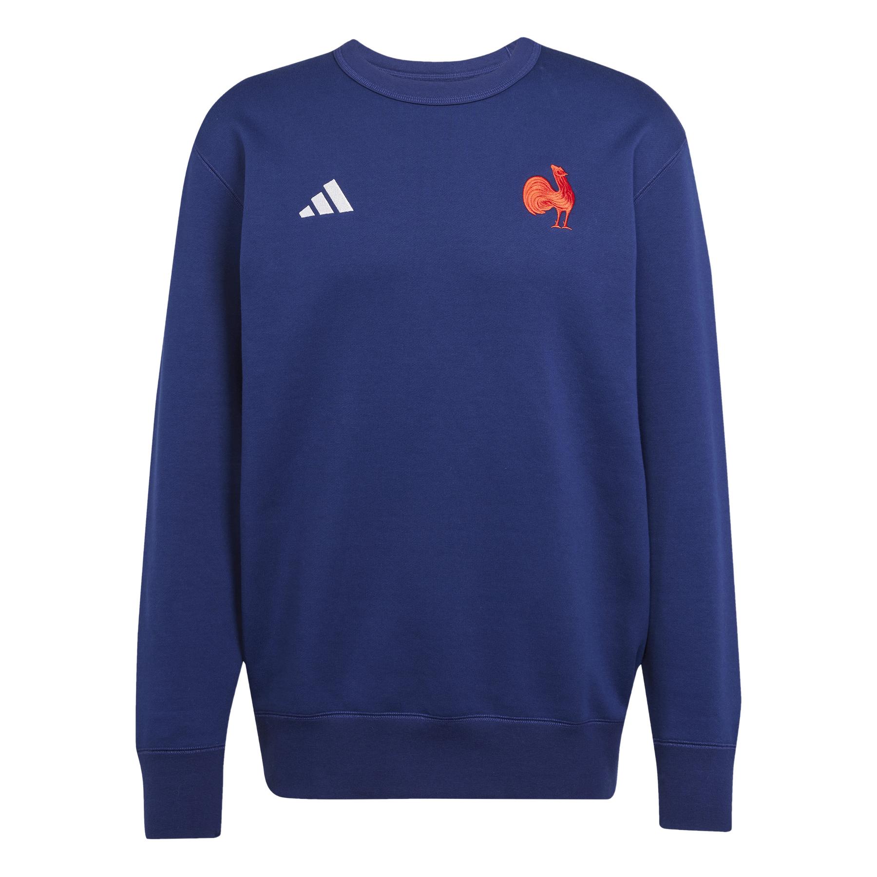 product/a/d/adidas_jp0366_dkblue_1.jpg