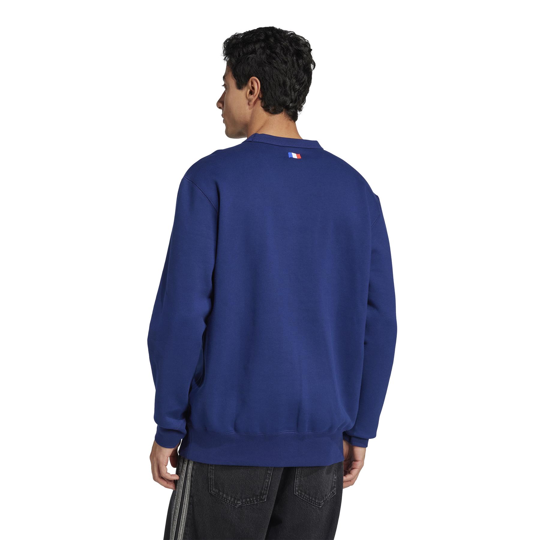 product/a/d/adidas_jp0366_dkblue_4.jpg