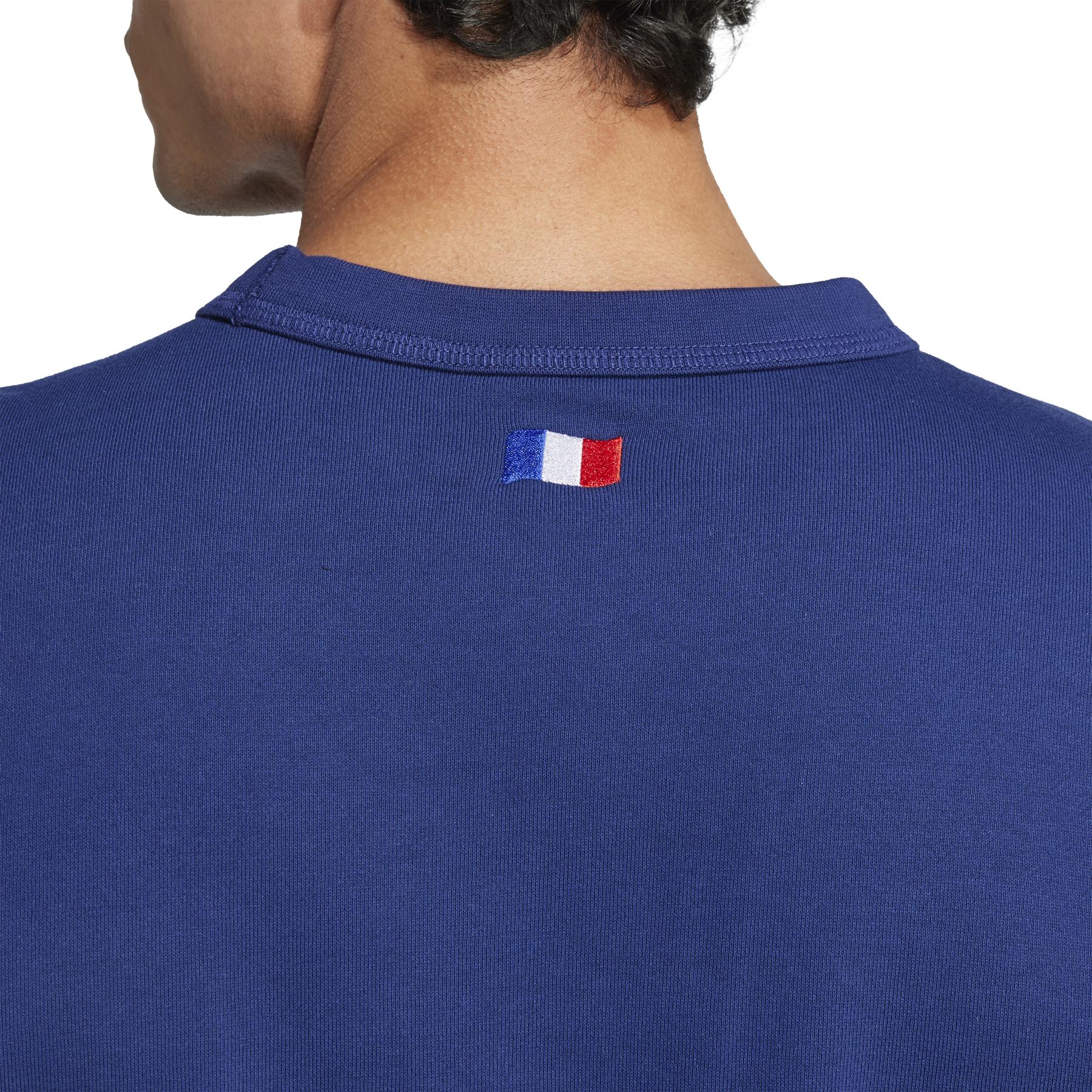 product/a/d/adidas_jp0366_dkblue_6.jpg
