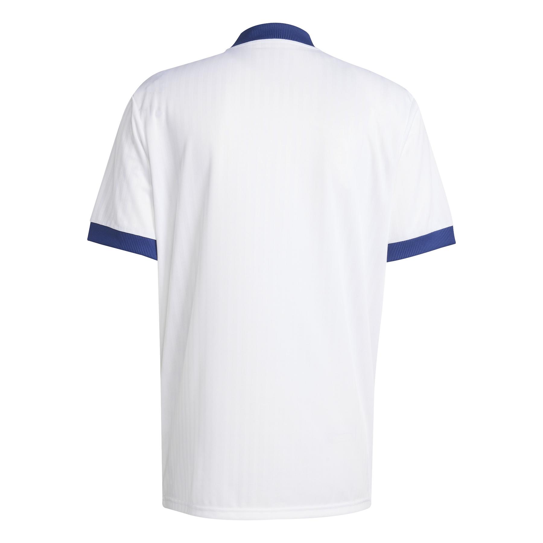 product/a/d/adidas_jp0368_3_apparel_photography_back_center_view_white.jpg