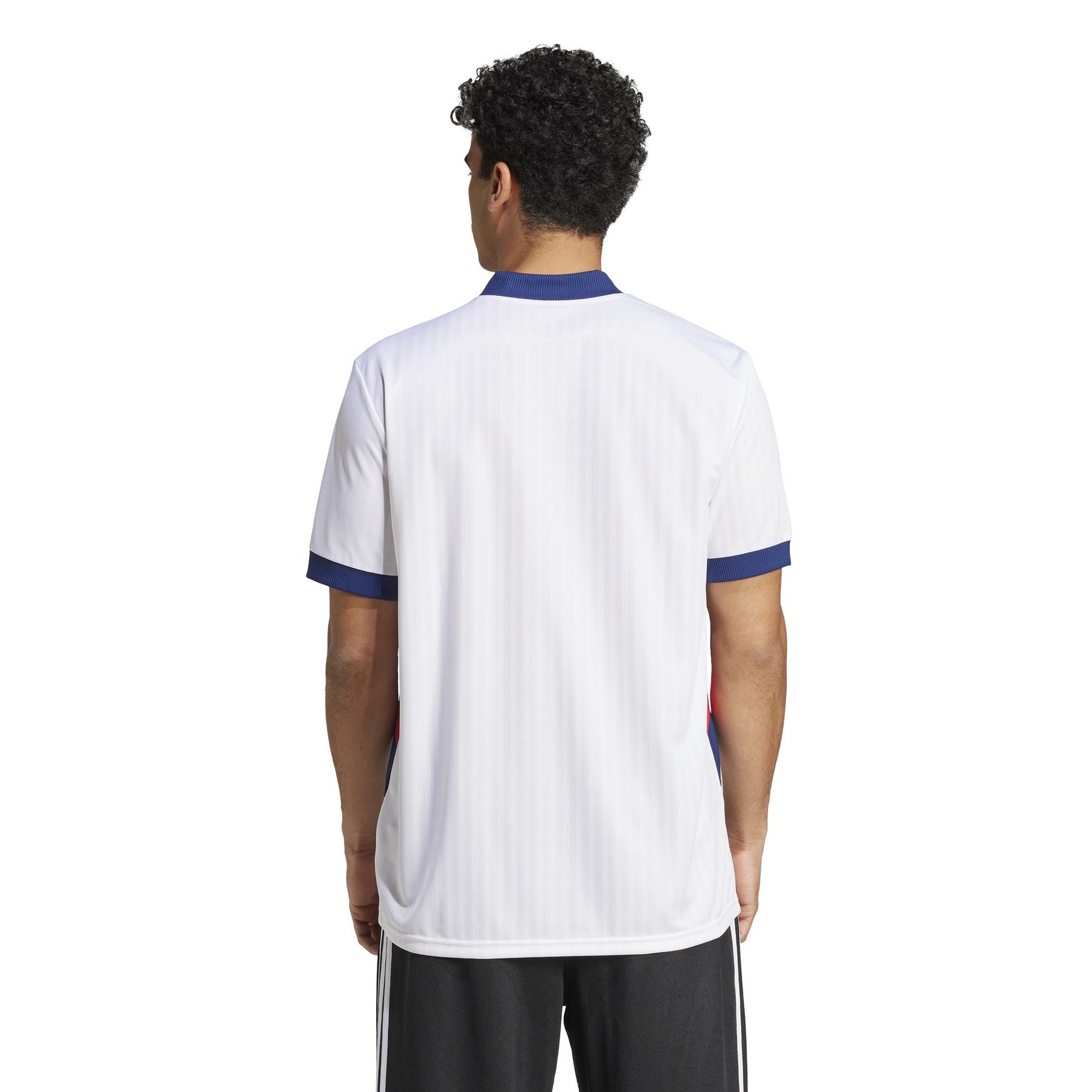 product/a/d/adidas_jp0368_5_apparel_on_model_back_view_white.jpg