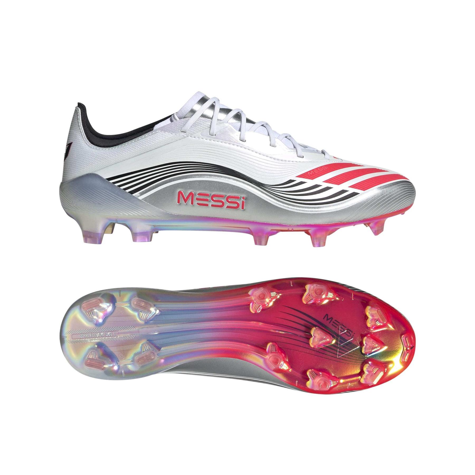 product/a/d/adidas_jp5593_11_footwear_photography_side_lateral_bottom_view_white.jpg