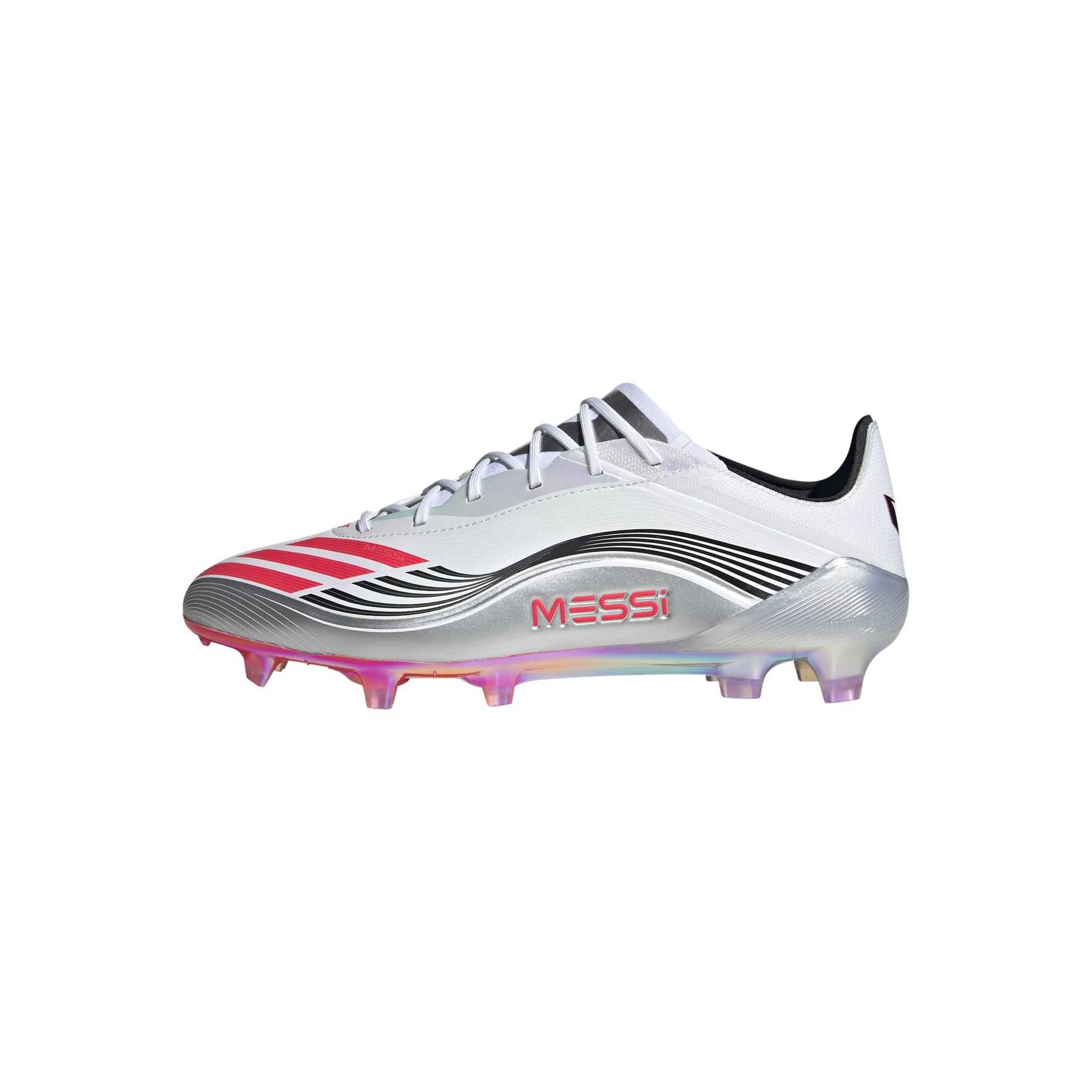 product/a/d/adidas_jp5593_12_footwear_photography_left_side_center_lateral_view_white.jpg