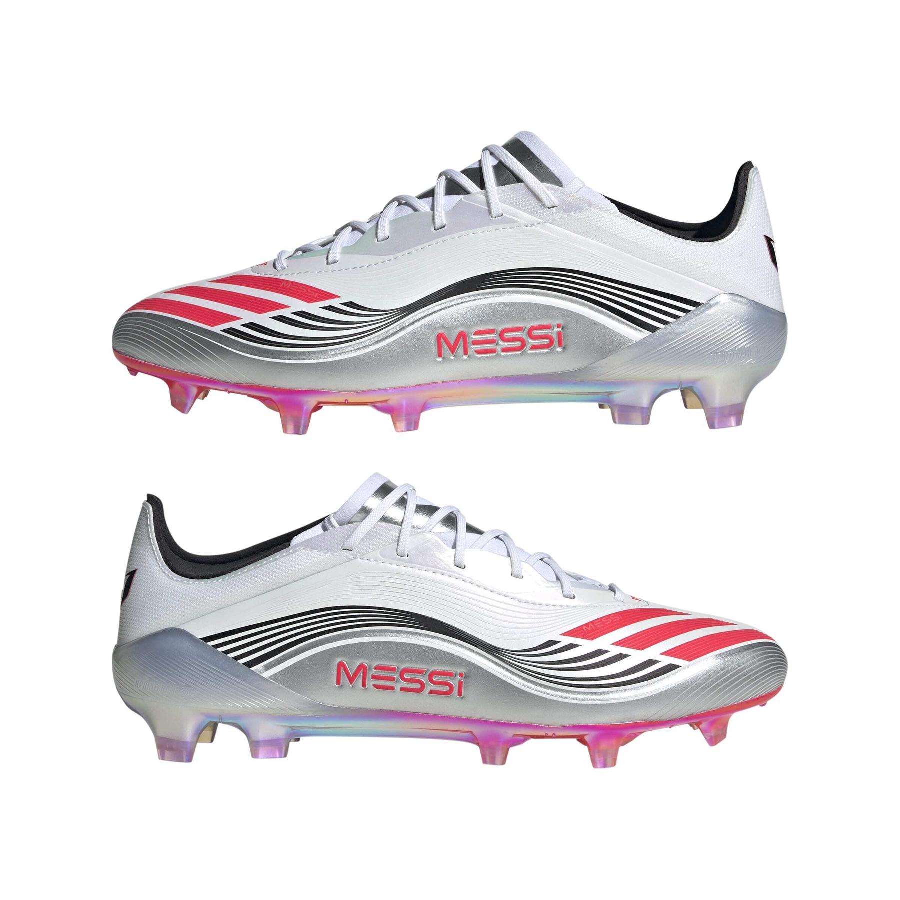 product/a/d/adidas_jp5593_9_footwear_photography_mirrored_pair_view_white.jpg