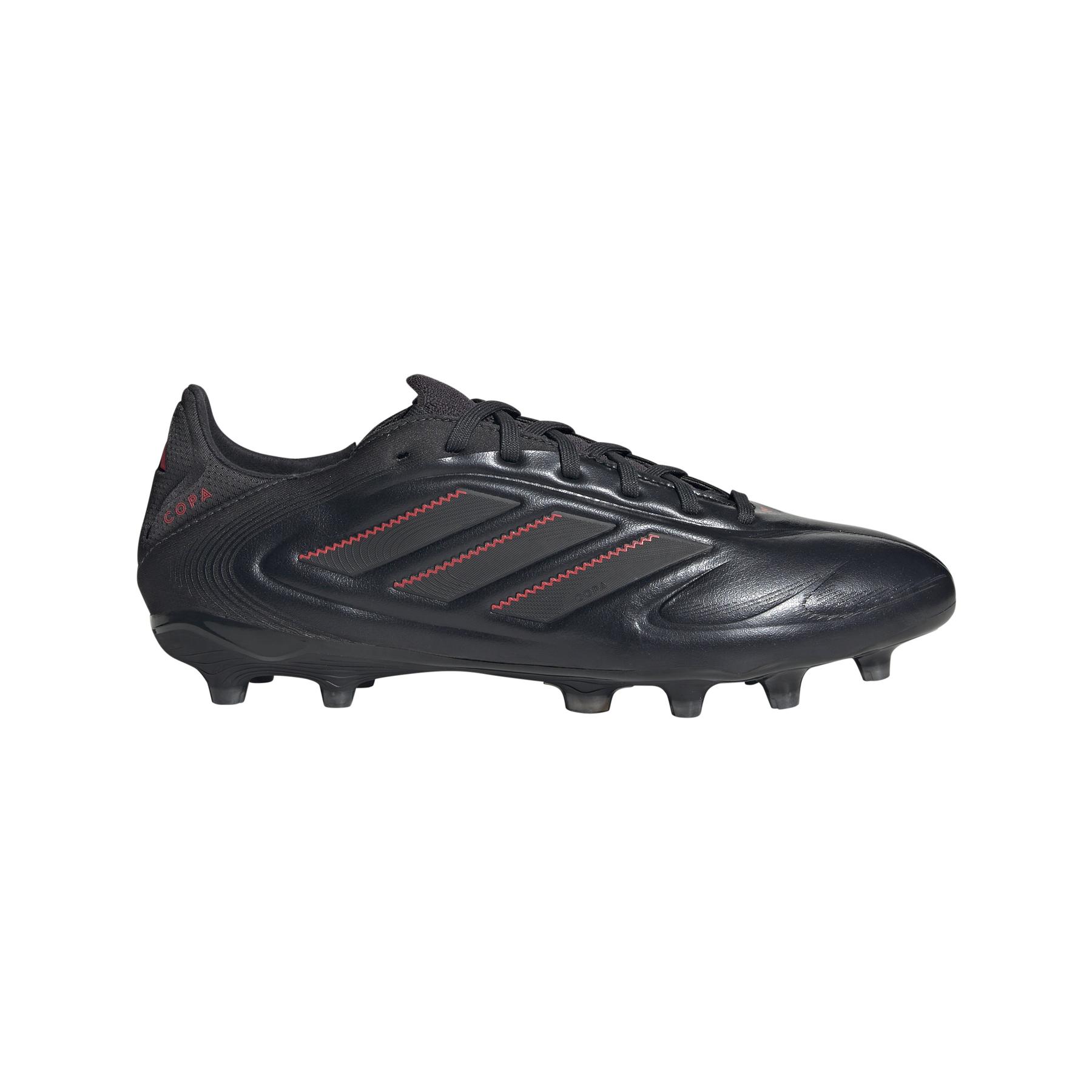 product/a/d/adidas_jp5620_cblack-carbon-lucred_1.jpg