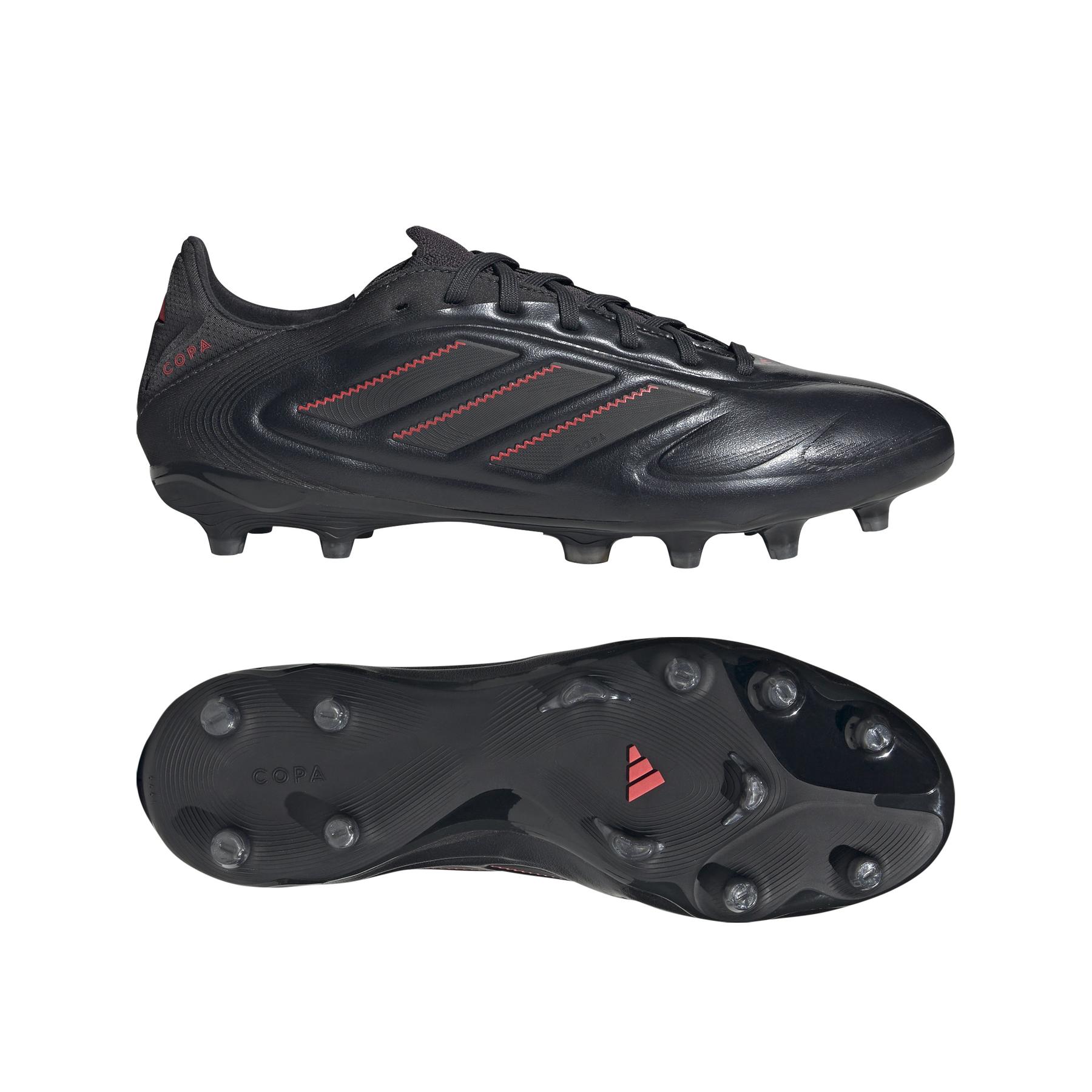 product/a/d/adidas_jp5620_cblack-carbon-lucred_10.jpg