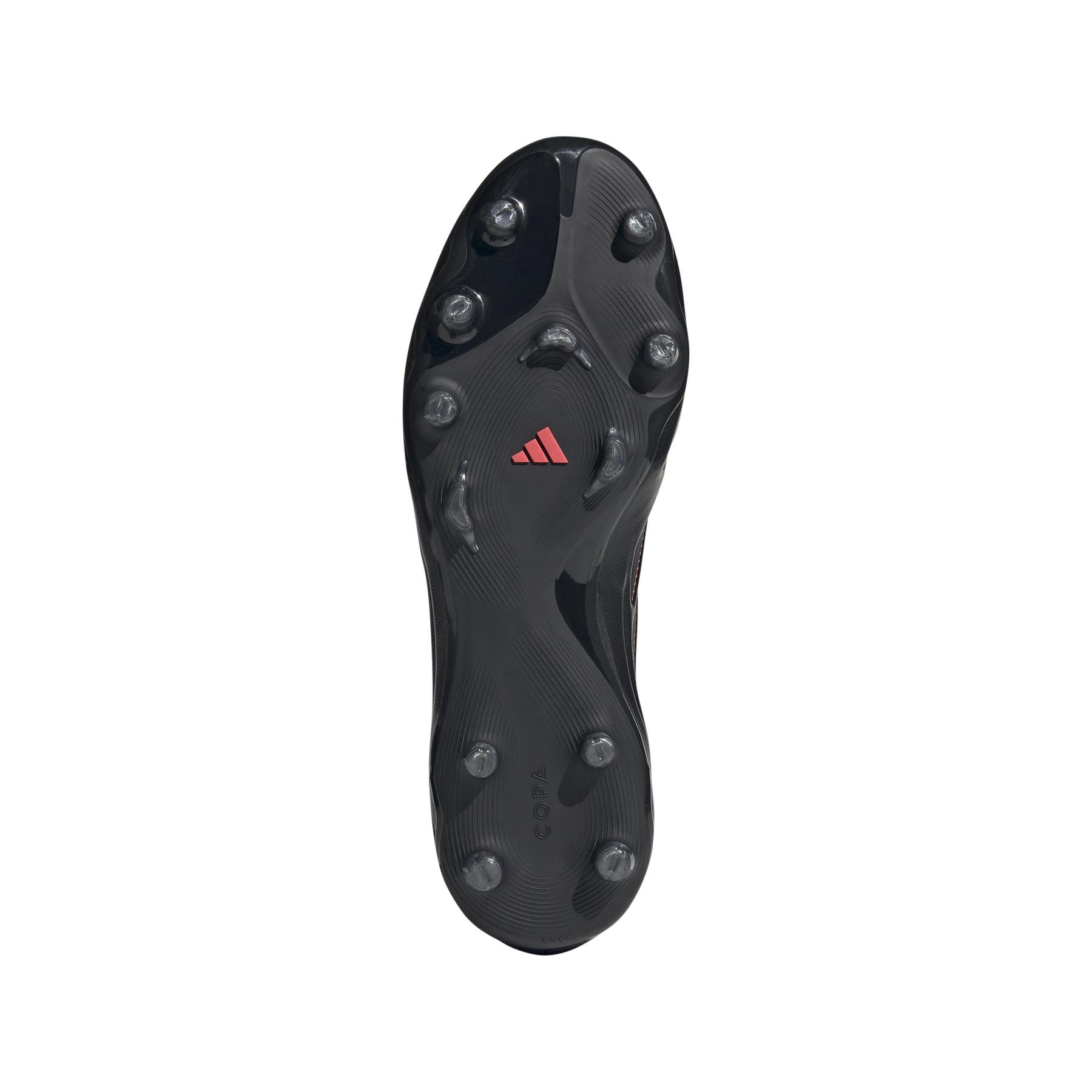product/a/d/adidas_jp5620_cblack-carbon-lucred_3.jpg
