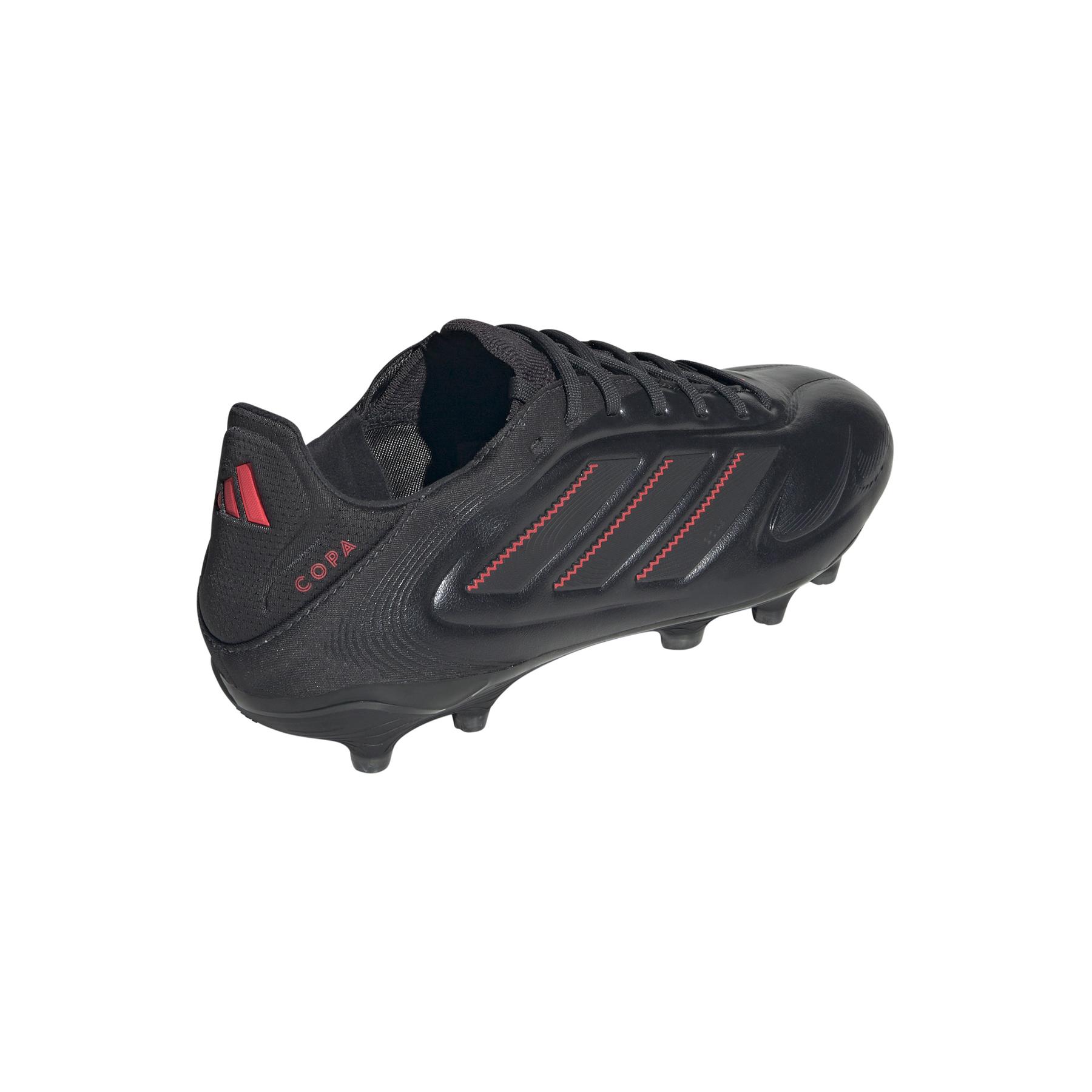 product/a/d/adidas_jp5620_cblack-carbon-lucred_6.jpg