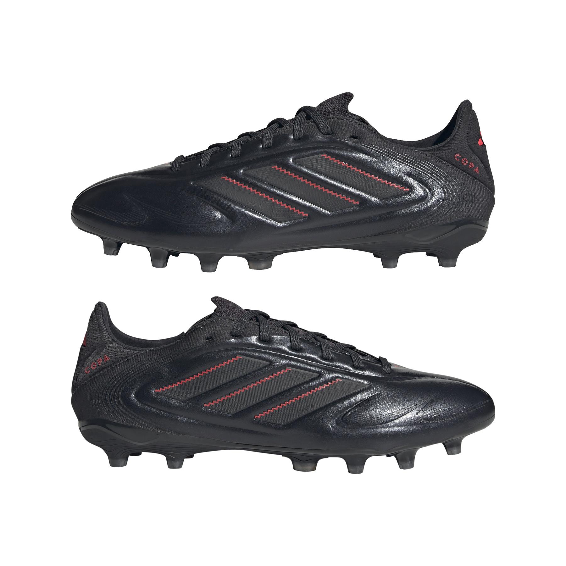 product/a/d/adidas_jp5620_cblack-carbon-lucred_9.jpg