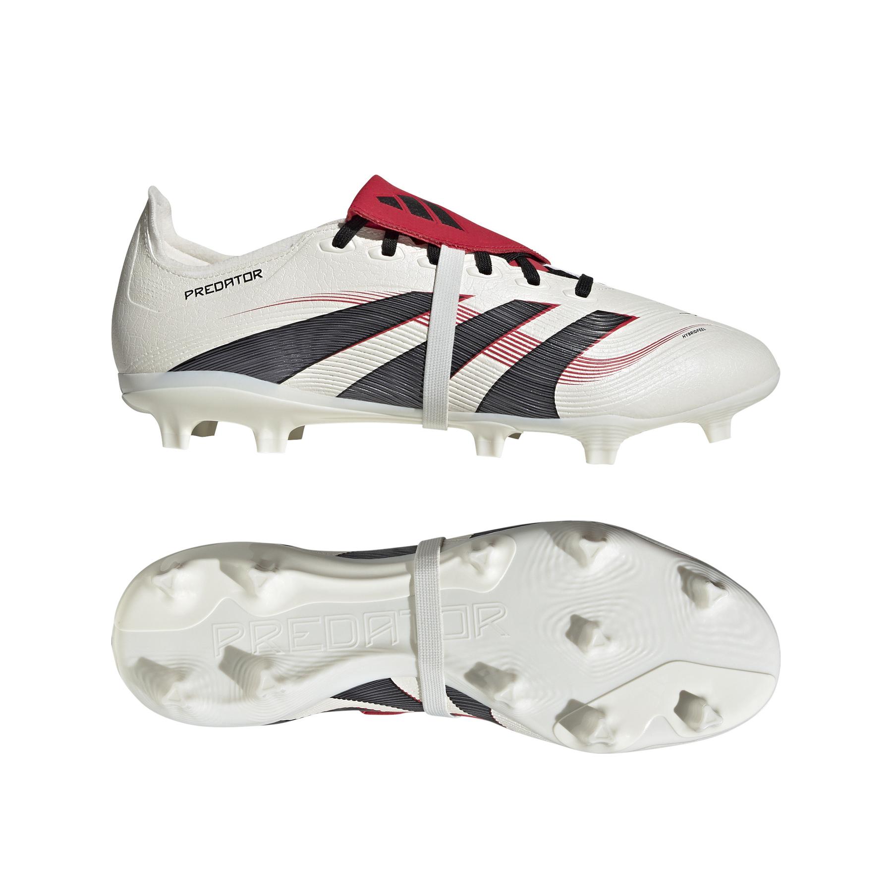 product/a/d/adidas_jp5737_11_footwear_photography_side_lateral_bottom_view_white-nw111924.jpg