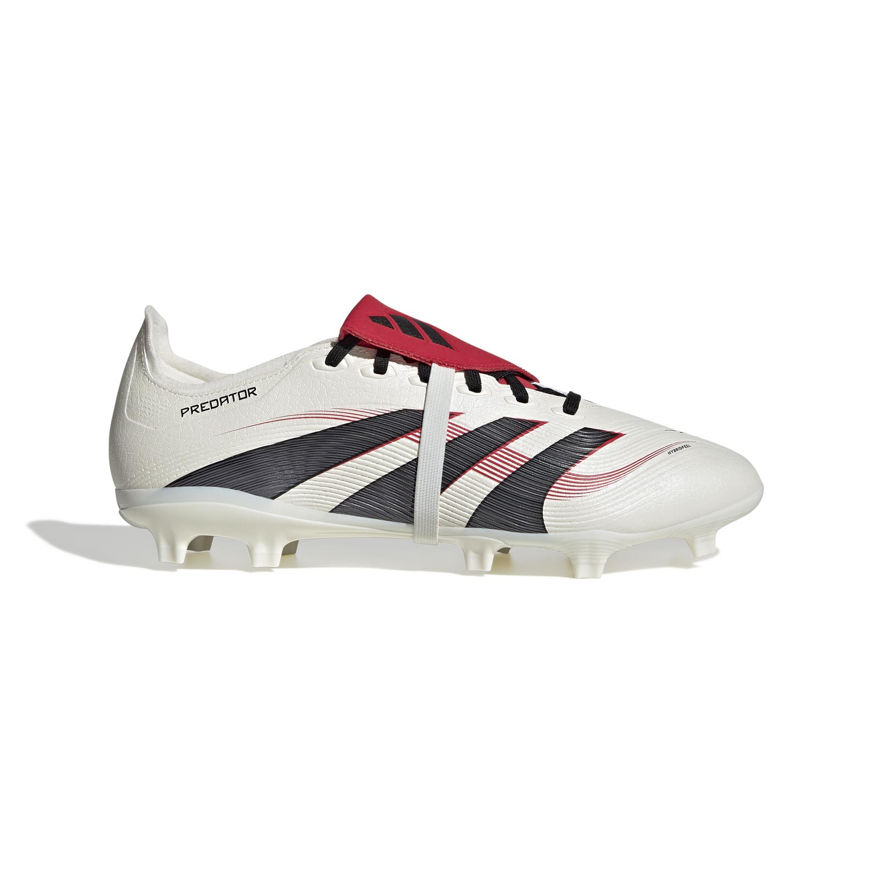 product/a/d/adidas_jp5737_1_footwear_photography_side_lateral_center_view_white-nw111924.jpg