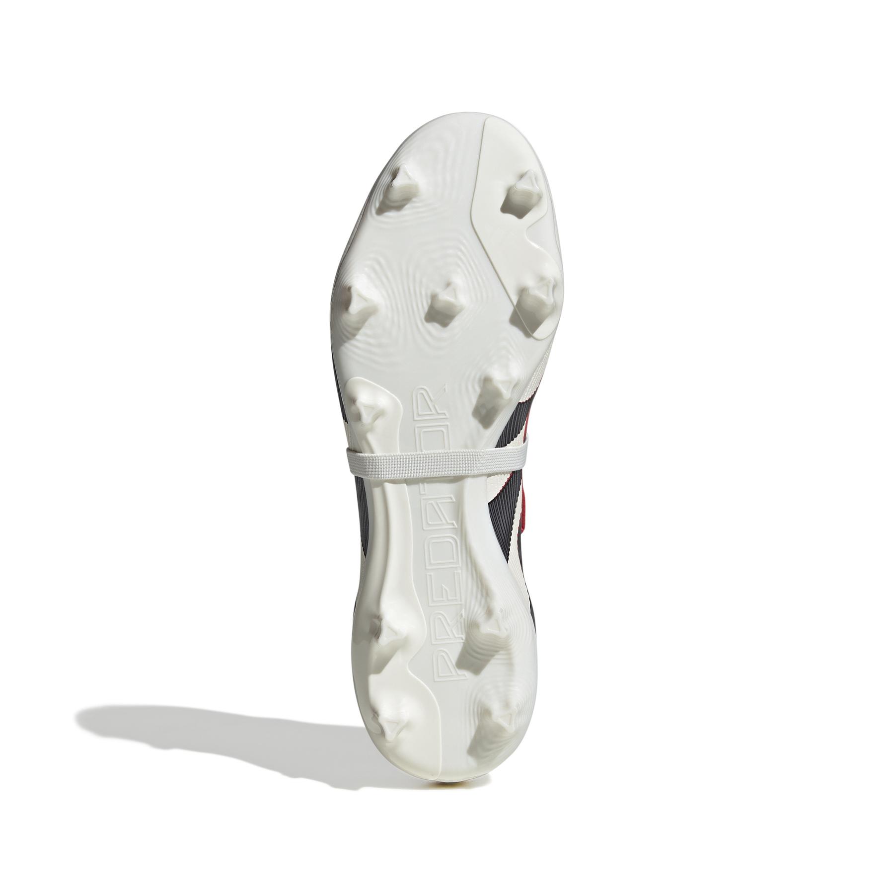 product/a/d/adidas_jp5737_3_footwear_photography_bottom_view_white-nw111924.jpg