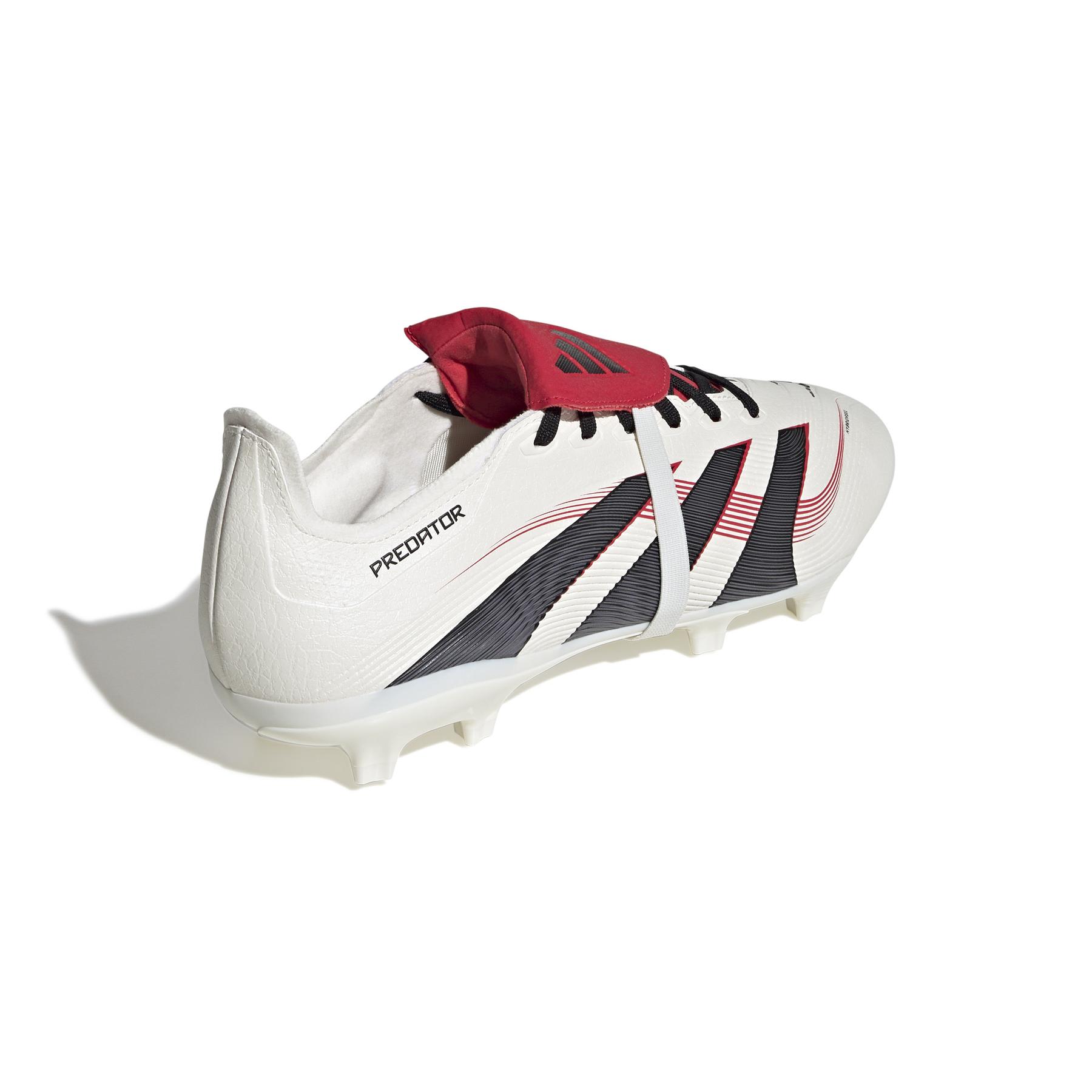 product/a/d/adidas_jp5737_6_footwear_photography_back_lateral_top_view_white-nw111924.jpg
