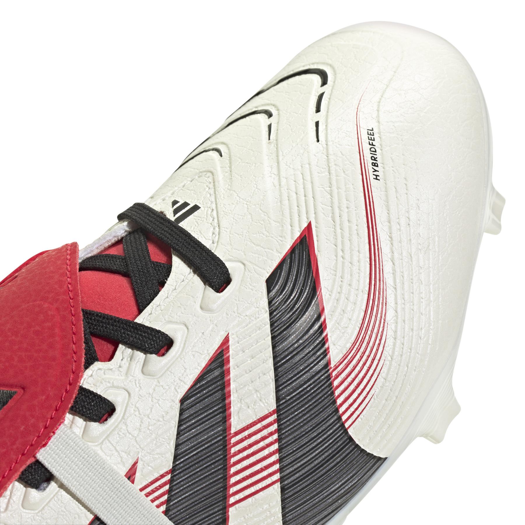 product/a/d/adidas_jp5737_7_footwear_photography_detail_view_1_white-nw111924.jpg