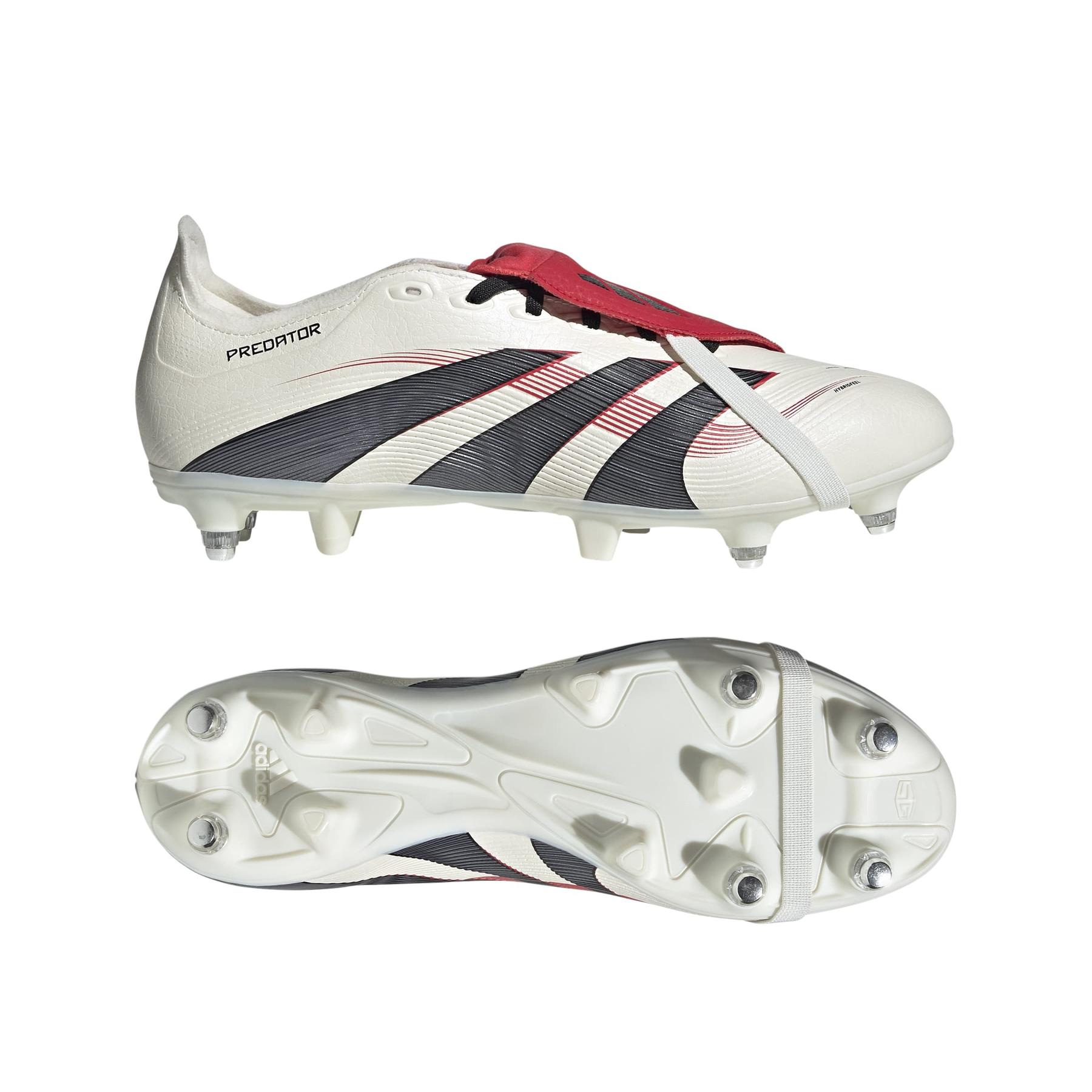 product/a/d/adidas_jp5738_11_footwear_photography_side_lateral_bottom_view_white-nw091625.jpg