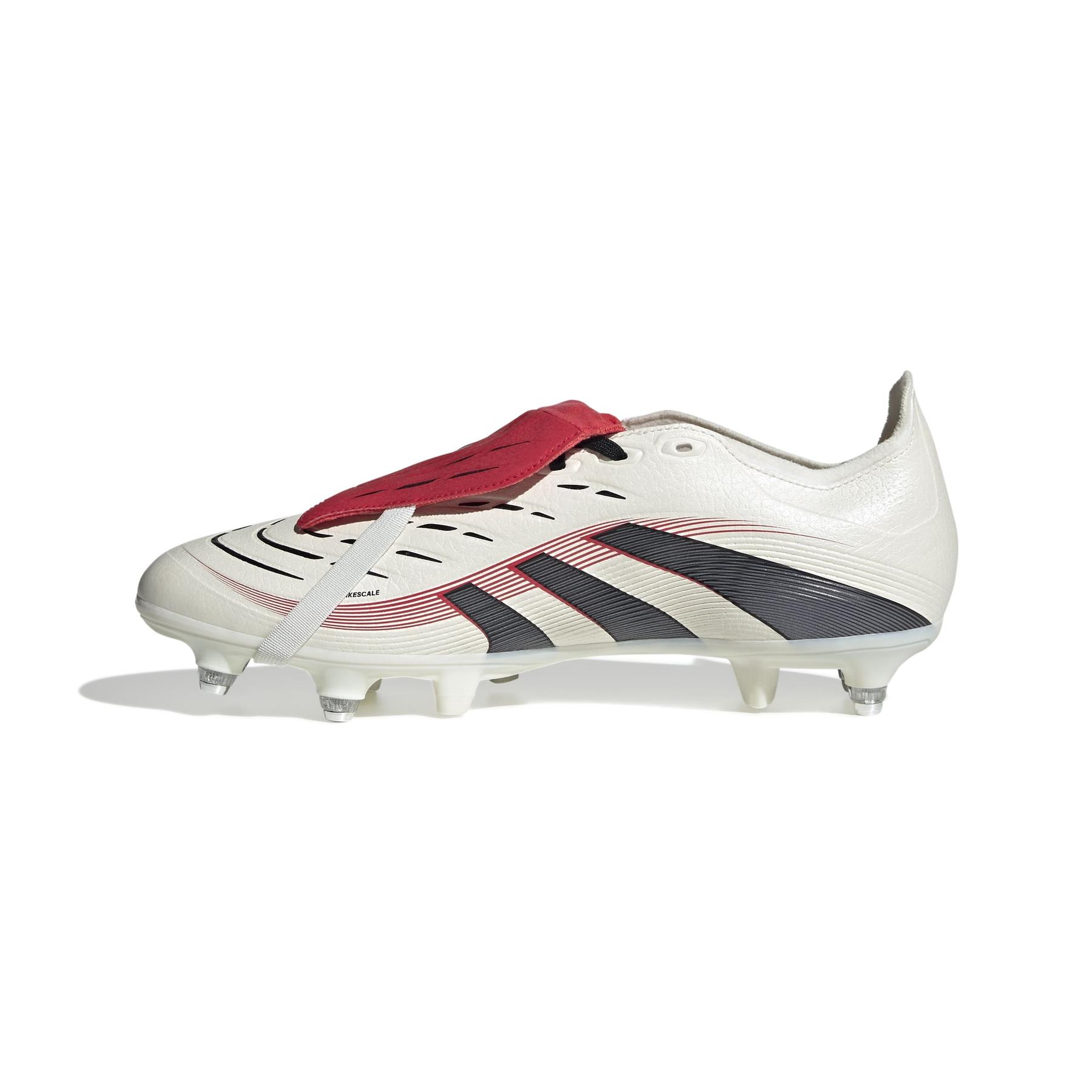 product/a/d/adidas_jp5738_4_footwear_photography_side_medial_center_view_white-nw091625.jpg