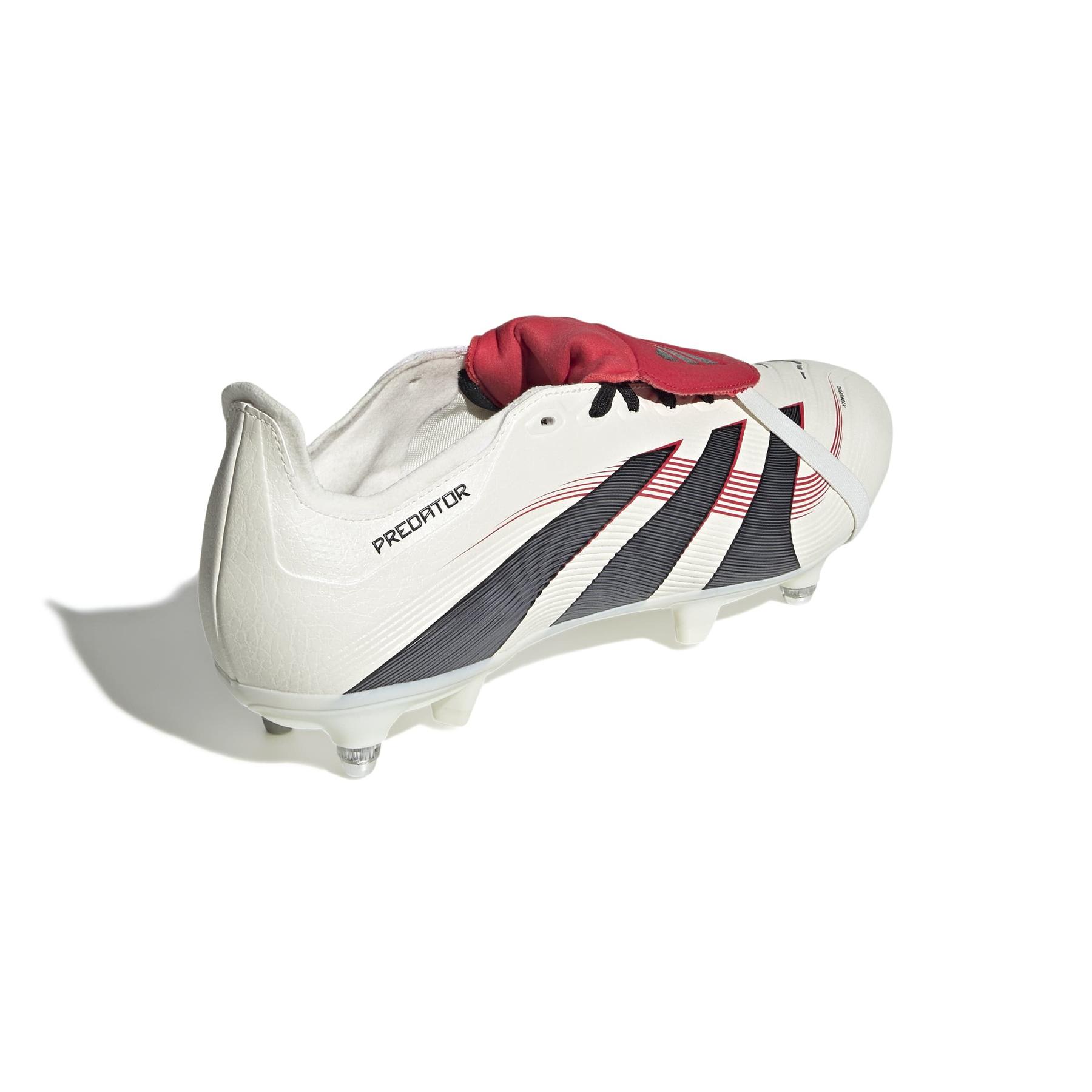product/a/d/adidas_jp5738_6_footwear_photography_back_lateral_top_view_white-nw091625.jpg
