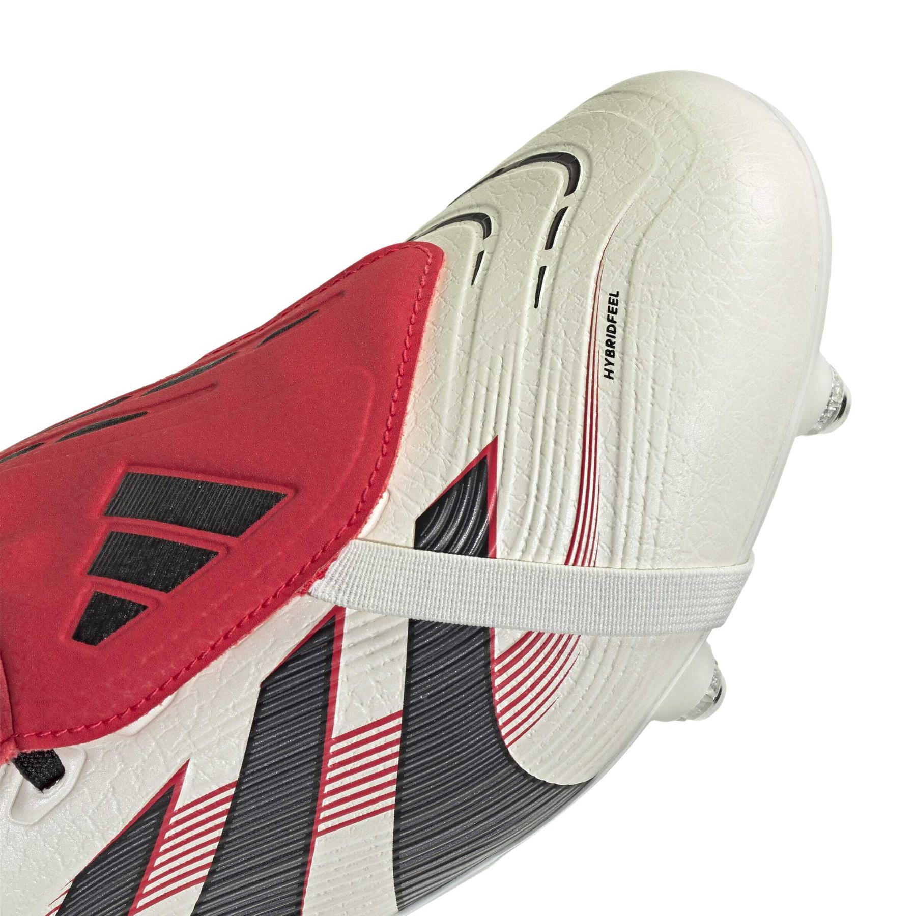 product/a/d/adidas_jp5738_7_footwear_photography_detail_view_1_white-nw091625.jpg