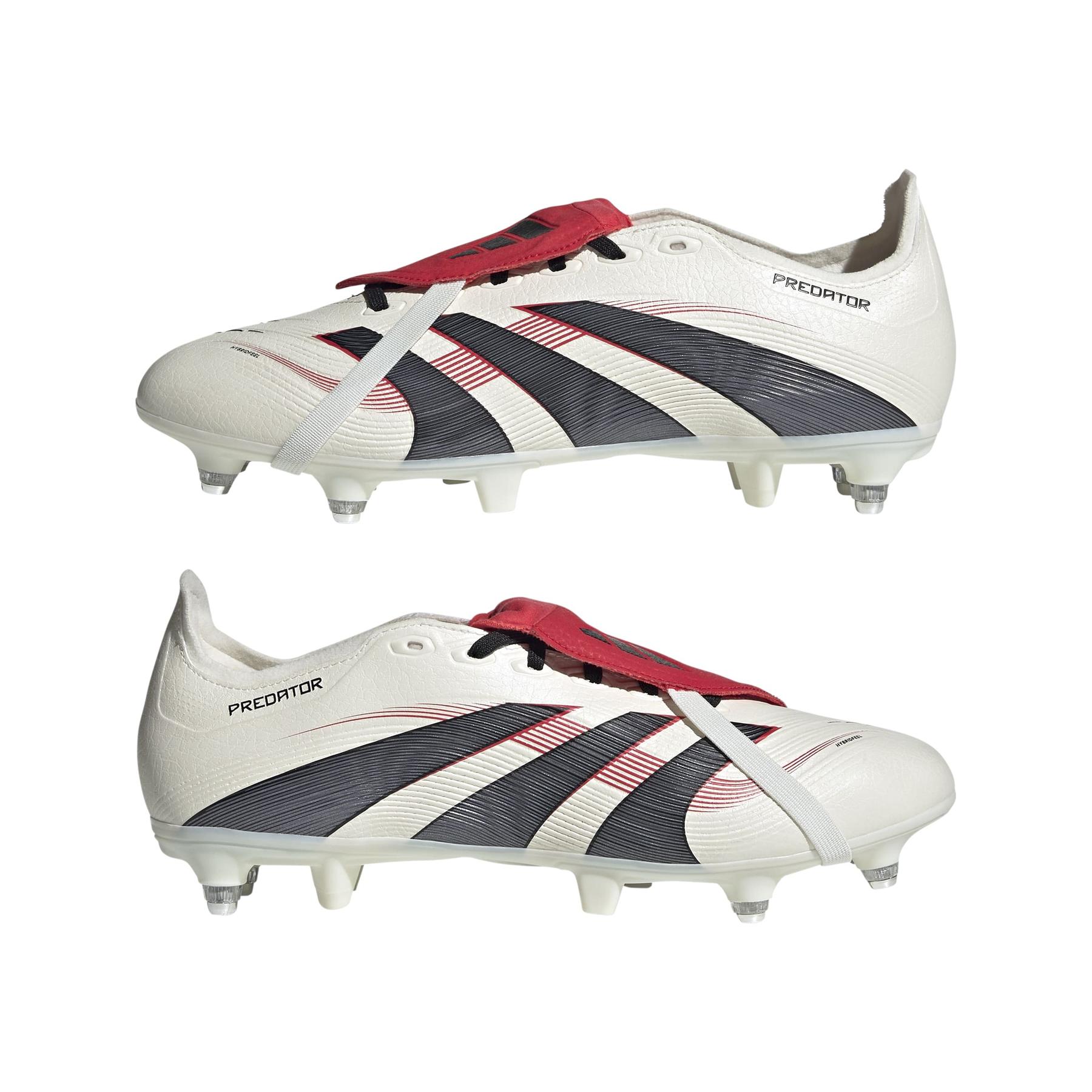 product/a/d/adidas_jp5738_9_footwear_photography_mirrored_pair_view_white-nw091625.jpg