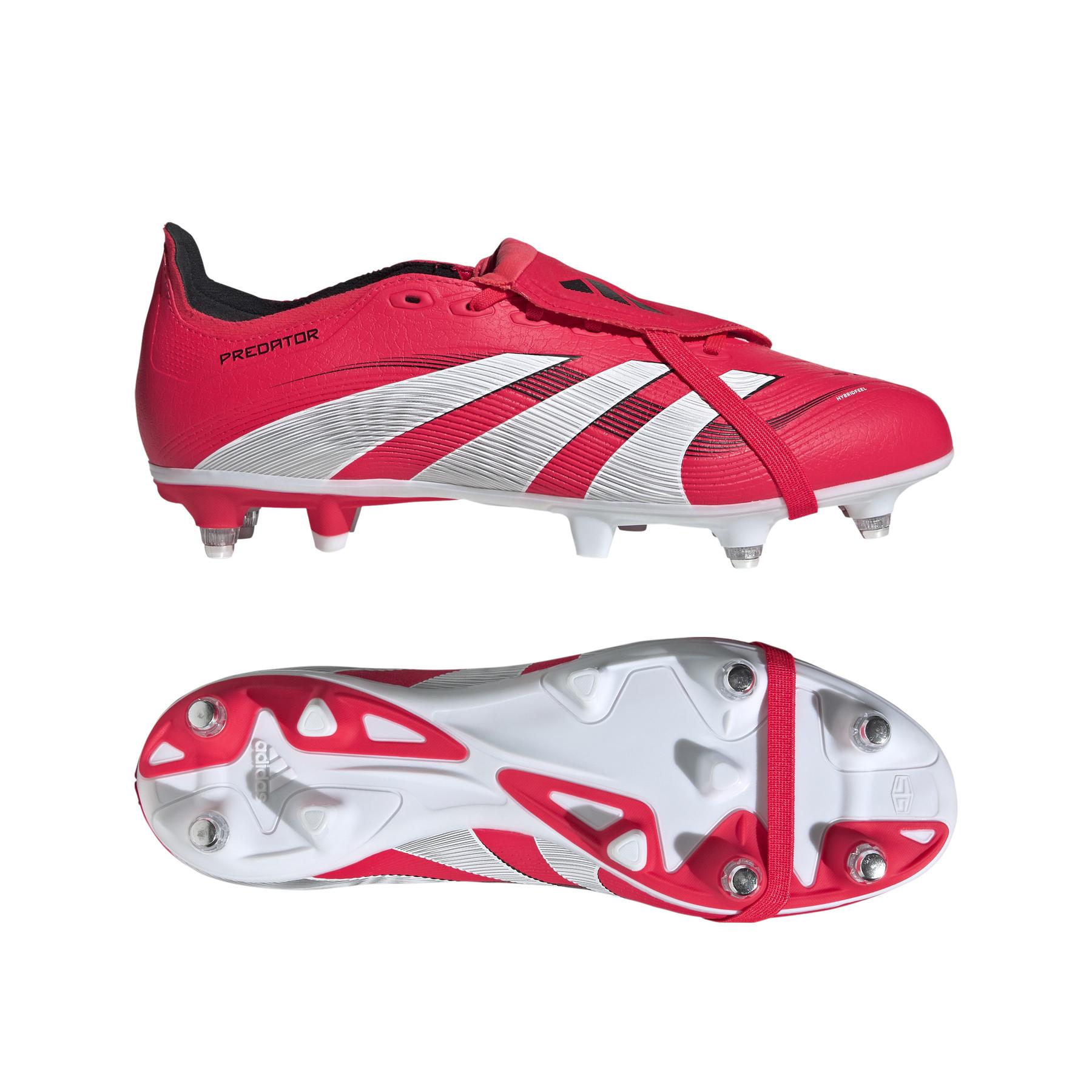 product/a/d/adidas_jp5739_11_footwear_photography_side_lateral_bottom_view_white.jpg