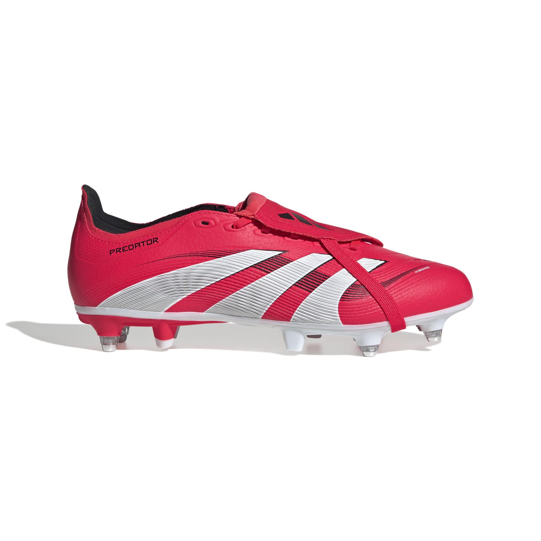 product/a/d/adidas_jp5739_1_footwear_photography_side_lateral_center_view_white.jpg