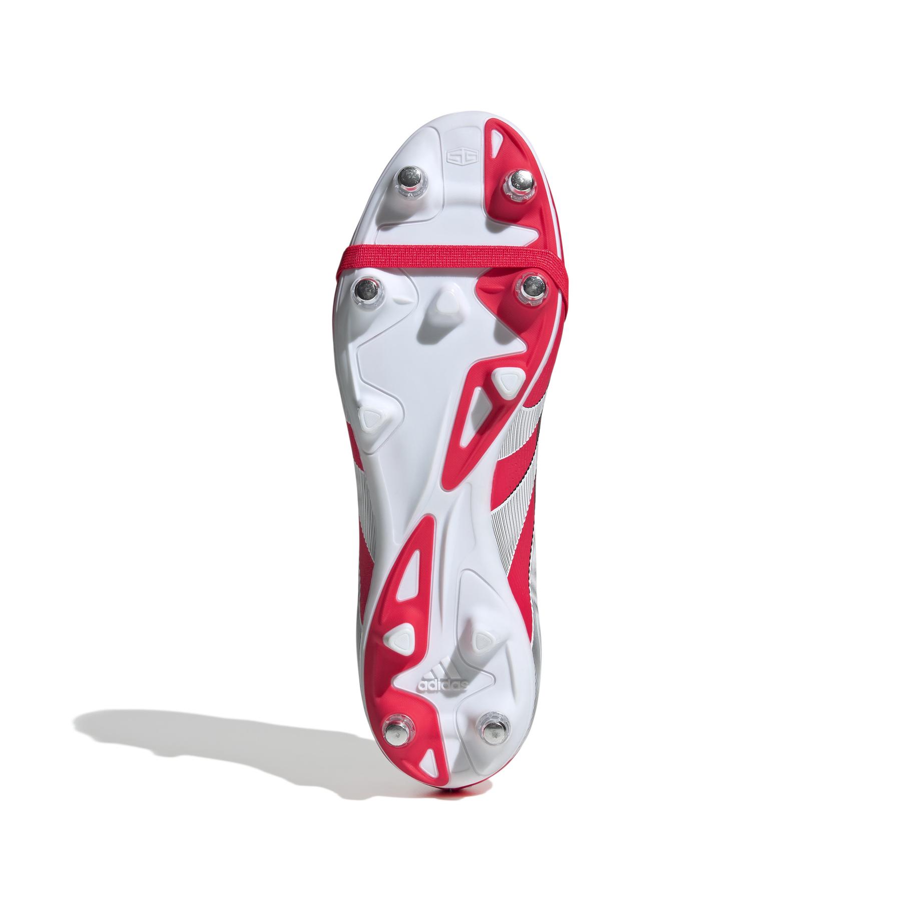 product/a/d/adidas_jp5739_3_footwear_photography_bottom_view_white.jpg