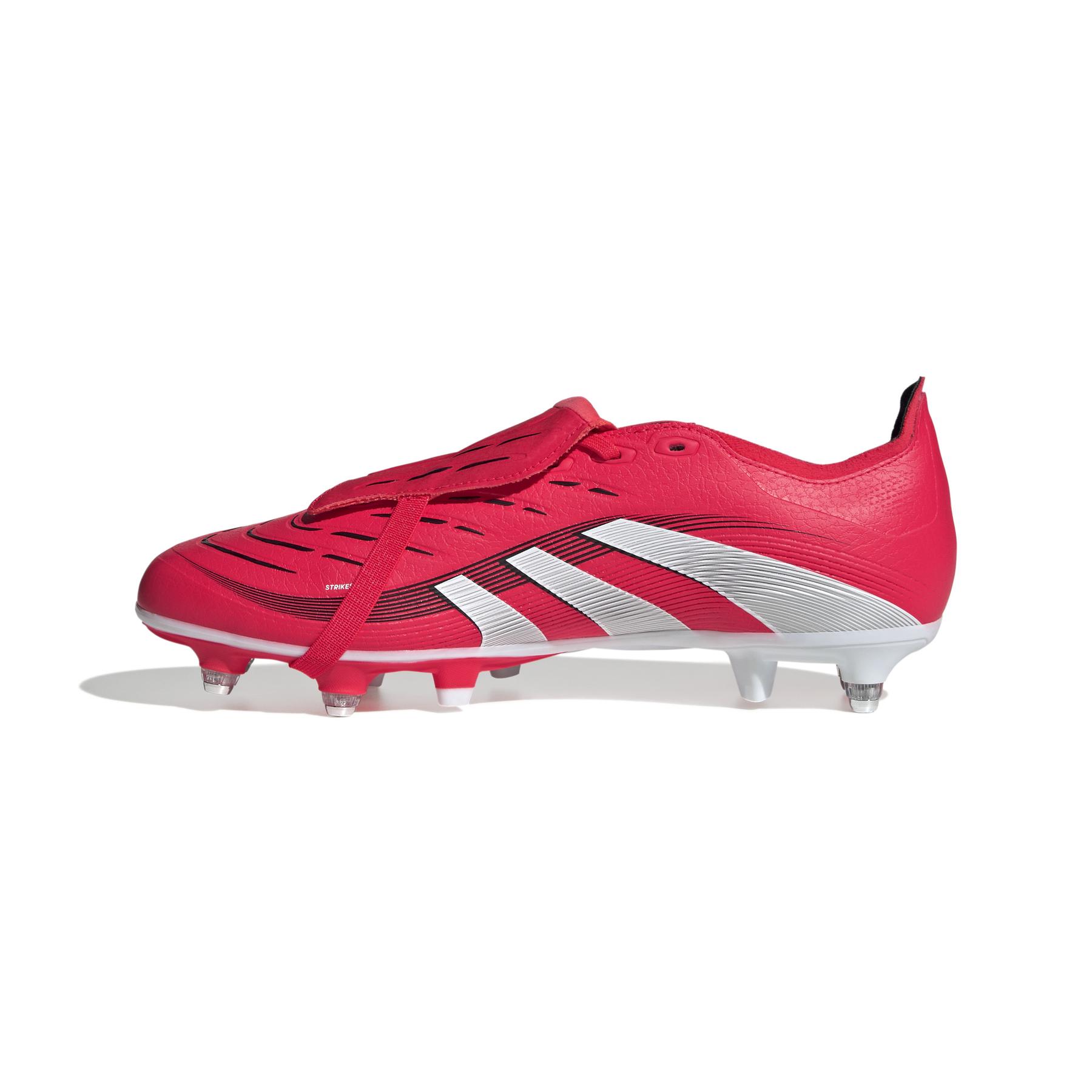 product/a/d/adidas_jp5739_4_footwear_photography_side_medial_center_view_white.jpg