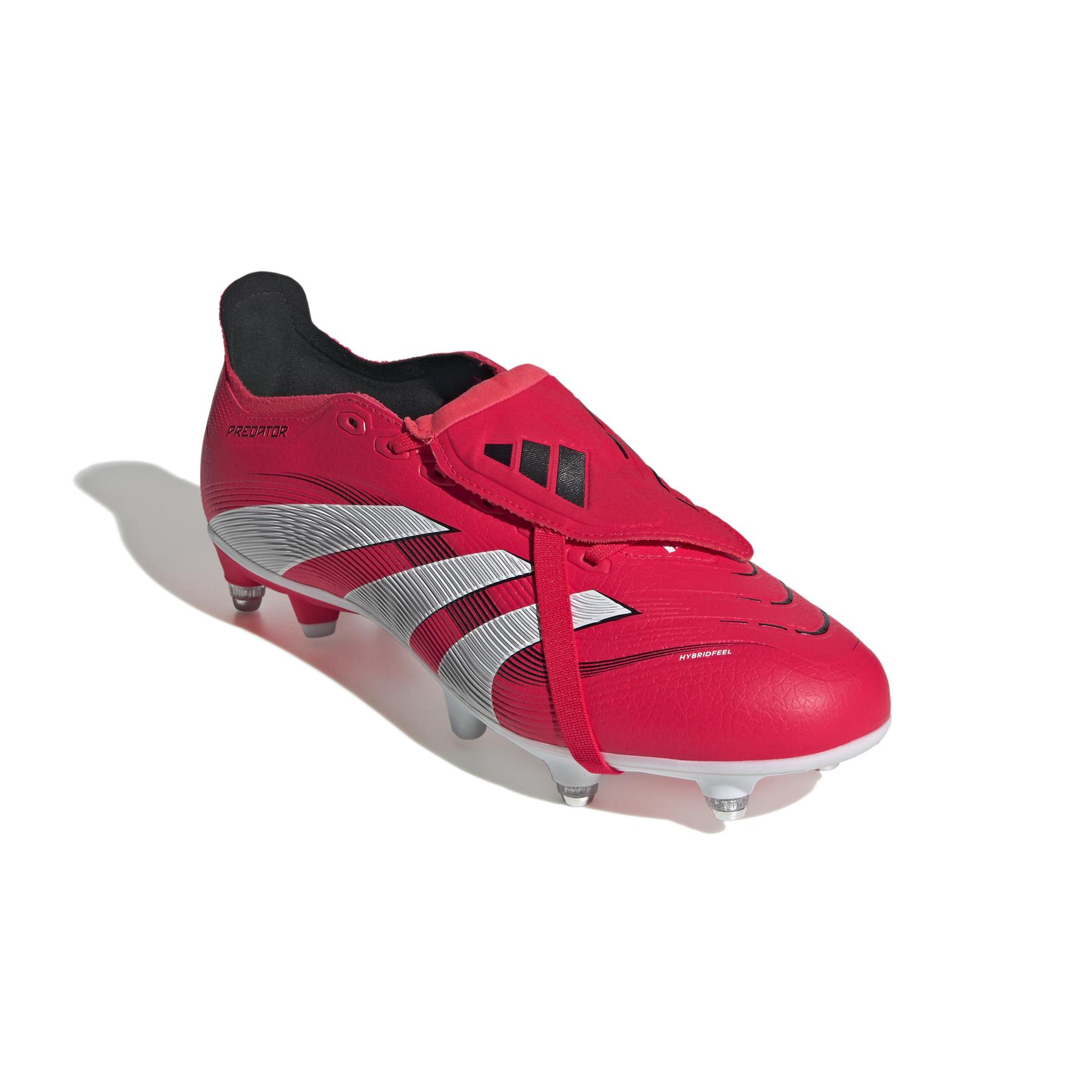 product/a/d/adidas_jp5739_5_footwear_photography_front_lateral_top_view_white.jpg