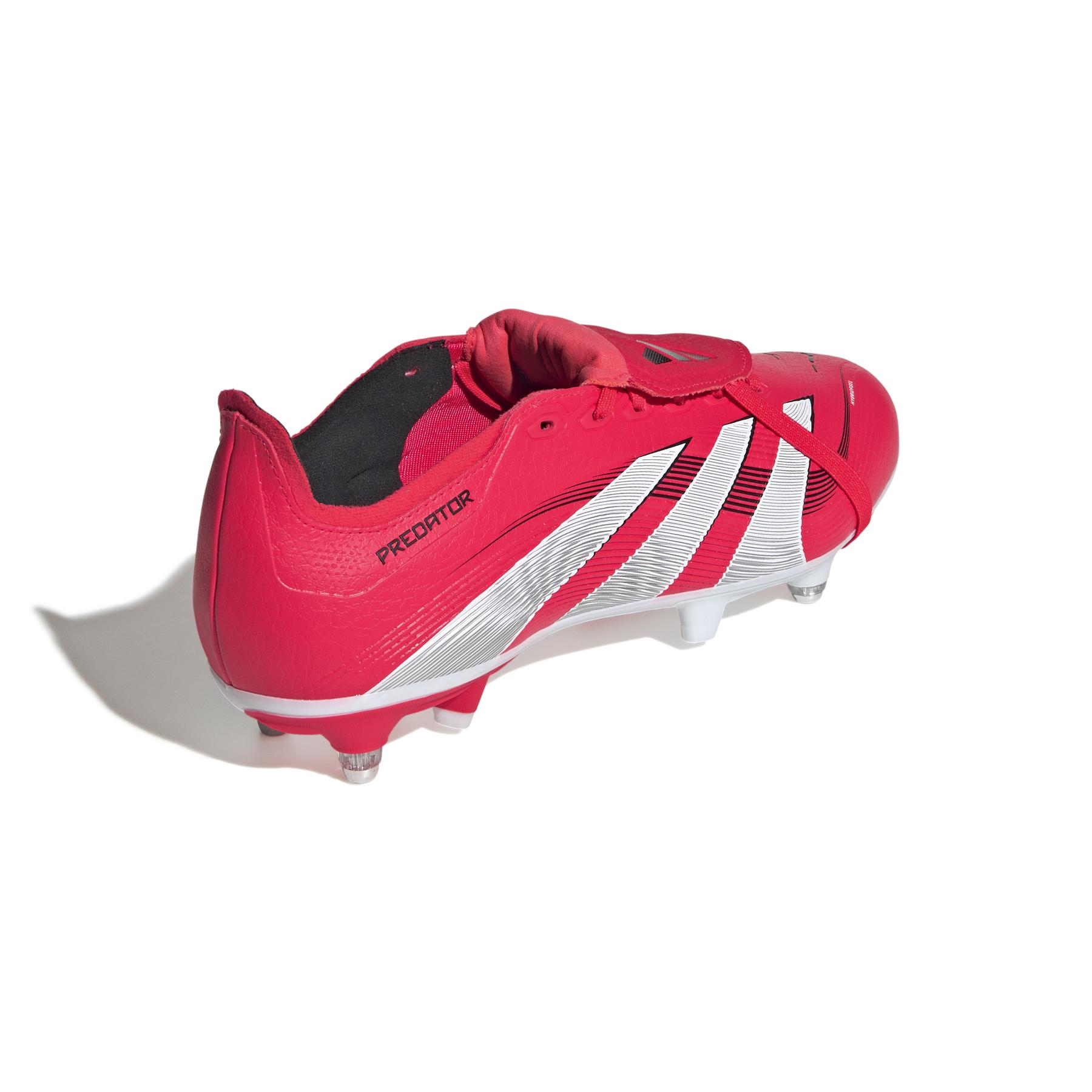 product/a/d/adidas_jp5739_6_footwear_photography_back_lateral_top_view_white.jpg