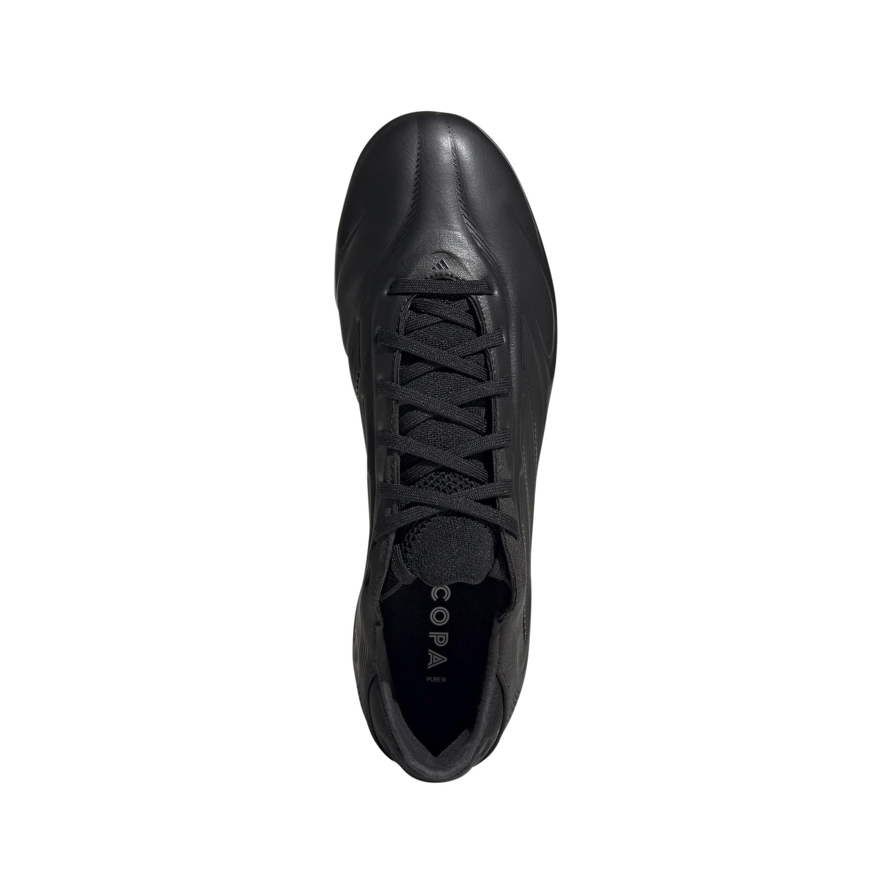 product/a/d/adidas_jp7268_cblack-cblack-ironmt_2.jpg