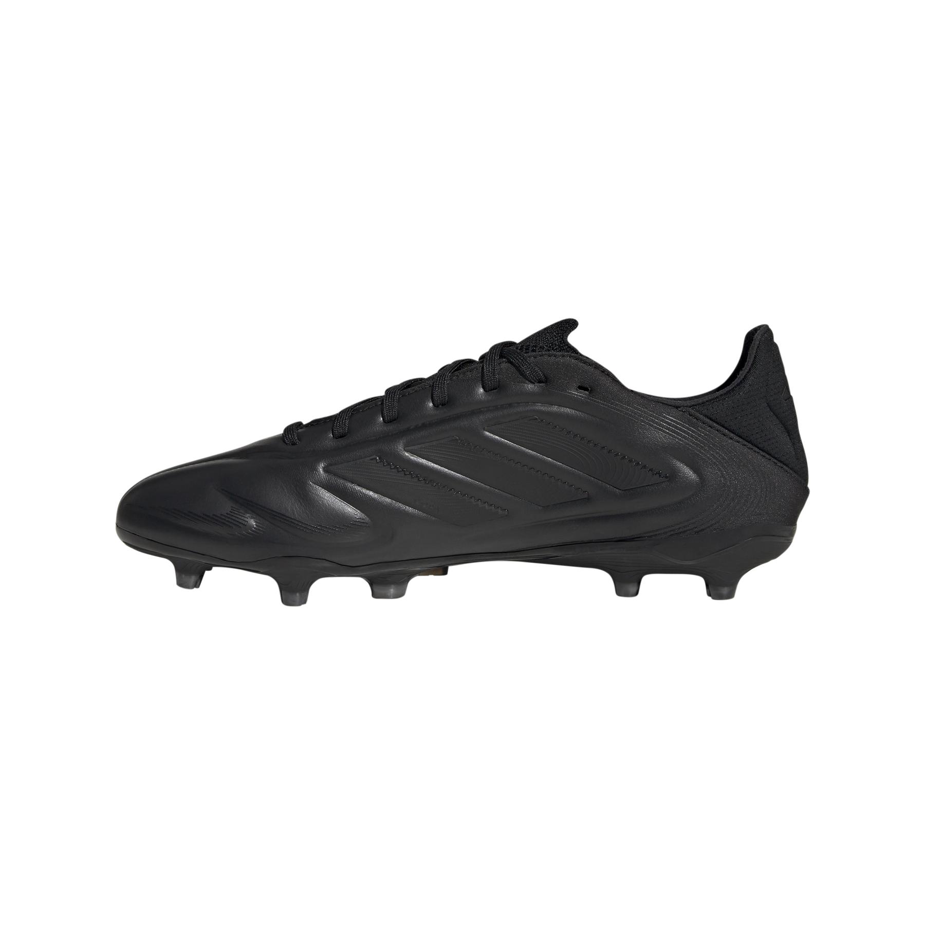 product/a/d/adidas_jp7268_cblack-cblack-ironmt_4.jpg