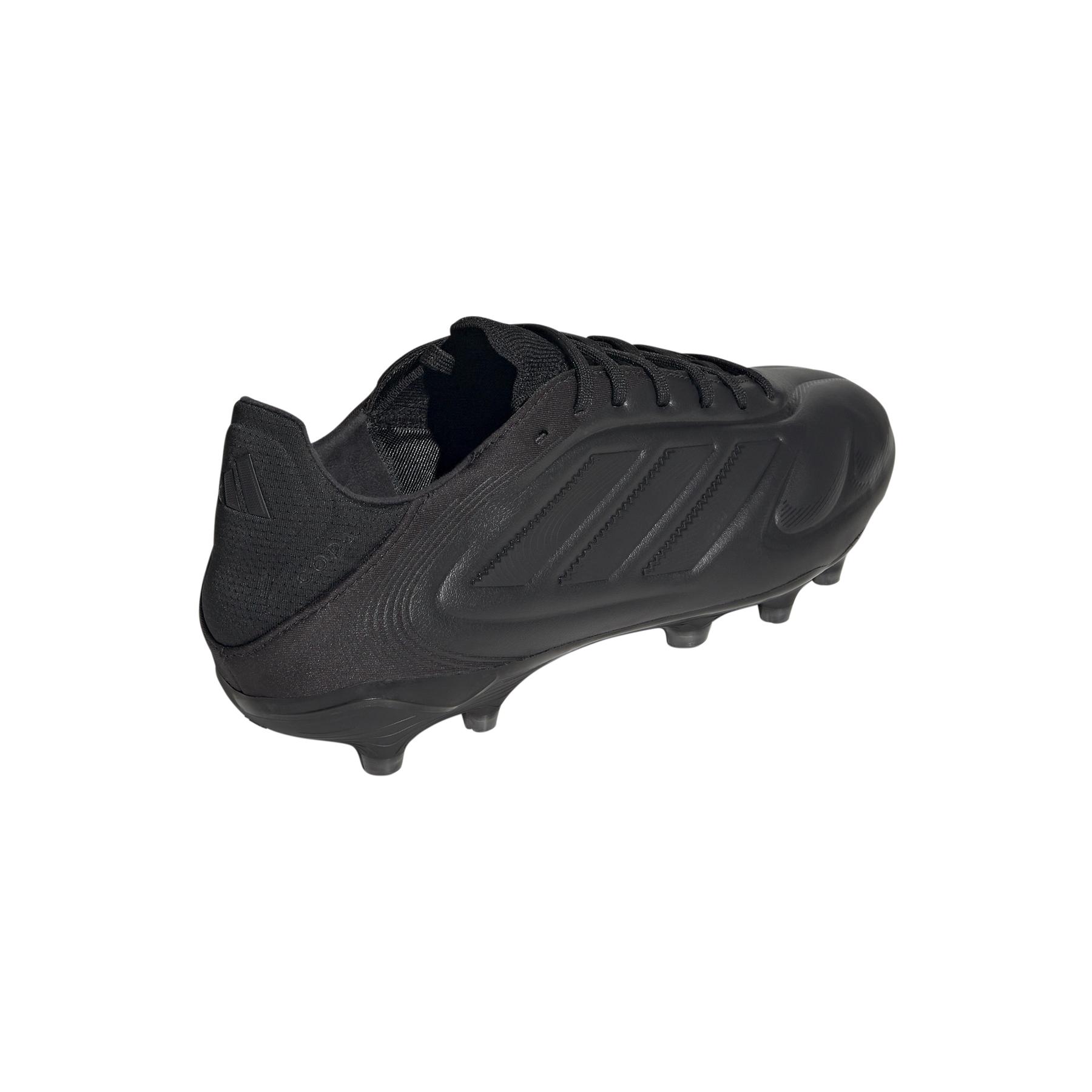 product/a/d/adidas_jp7268_cblack-cblack-ironmt_6.jpg