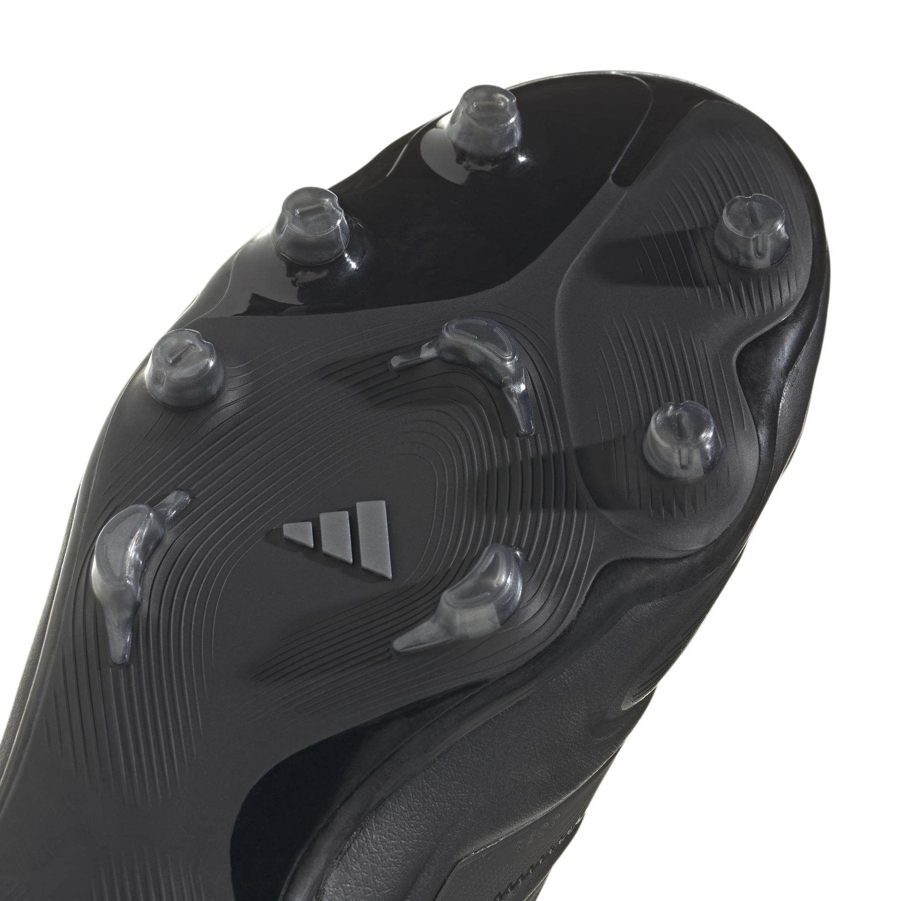 product/a/d/adidas_jp7268_cblack-cblack-ironmt_7.jpg