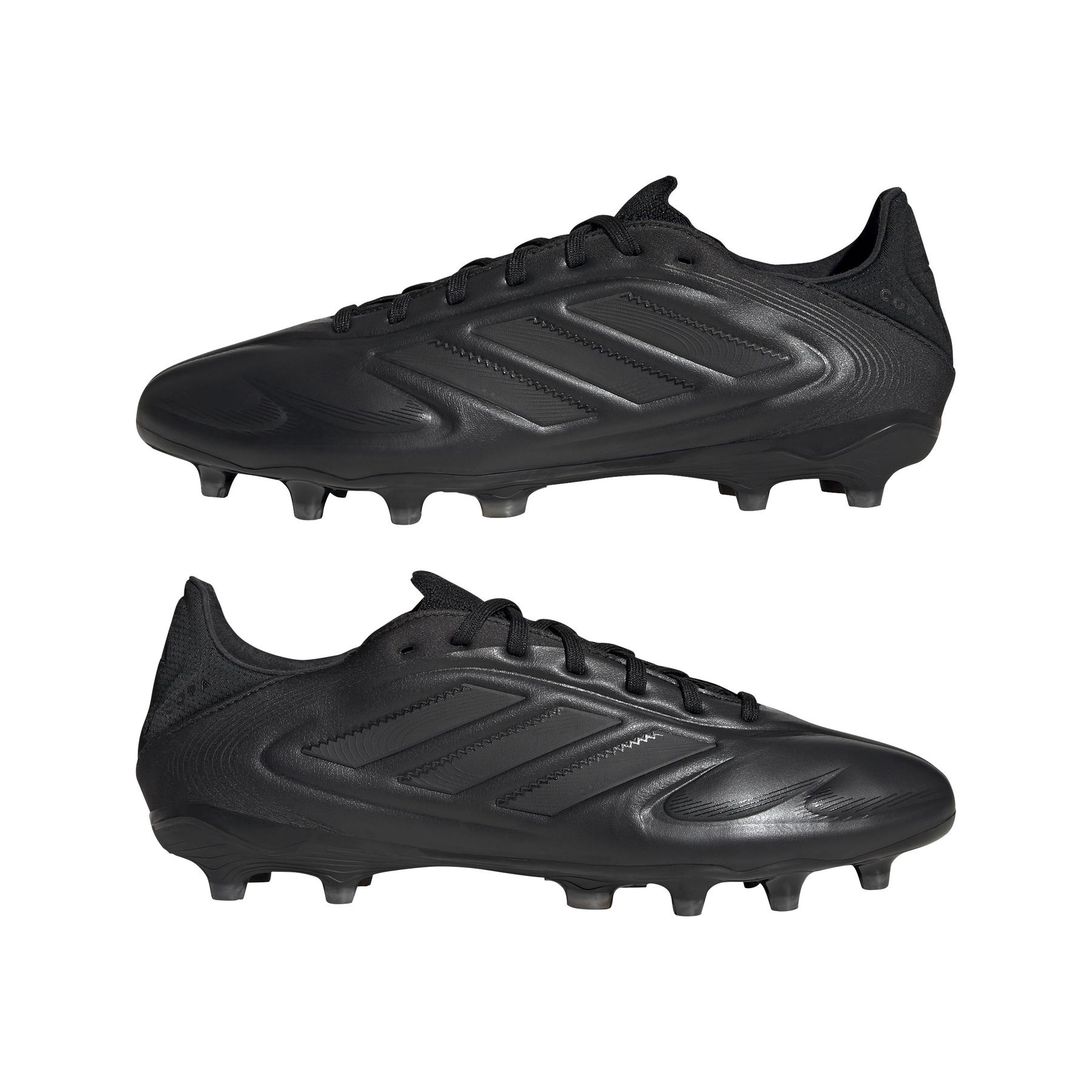 product/a/d/adidas_jp7268_cblack-cblack-ironmt_9.jpg