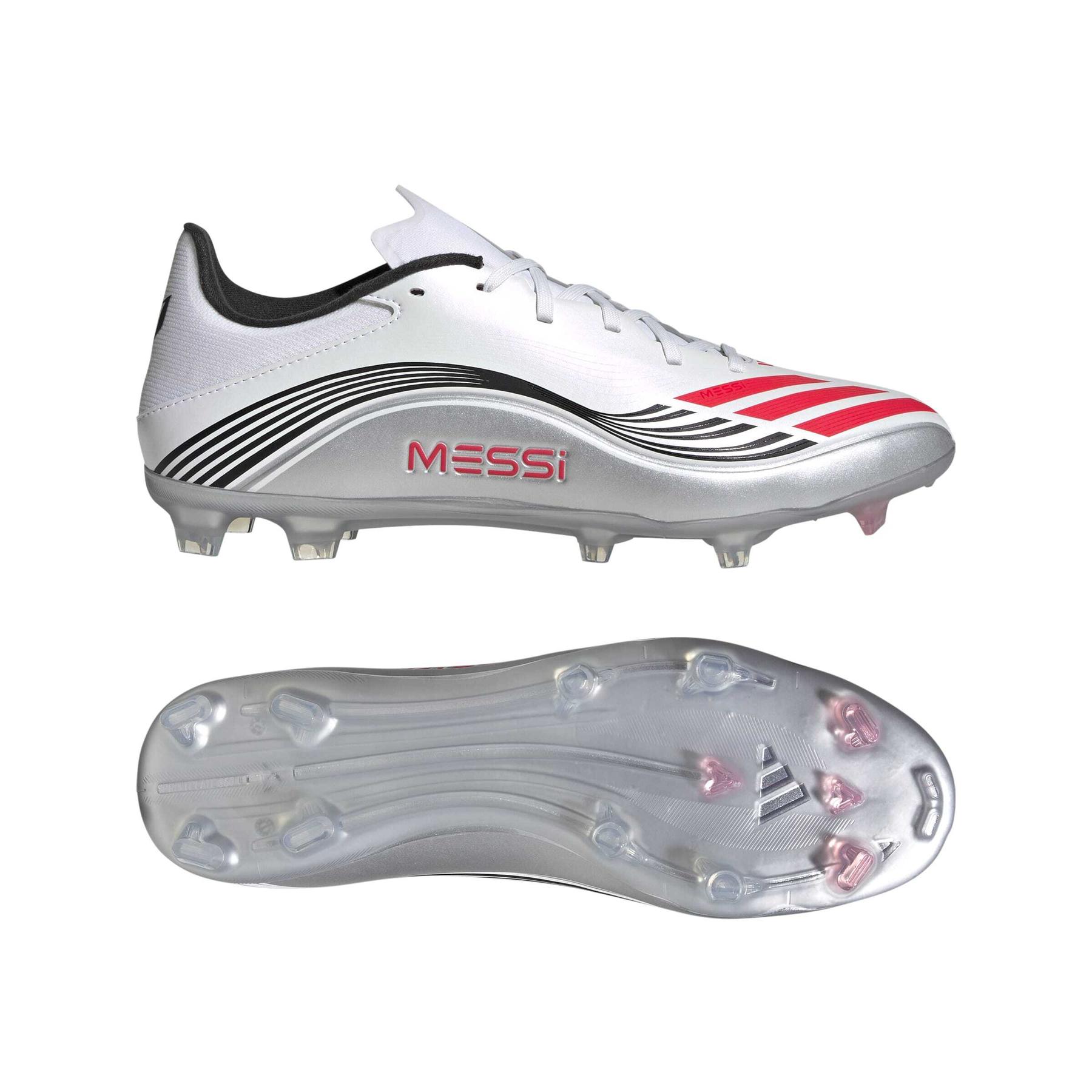 product/a/d/adidas_jp7446_11_footwear_photography_side_lateral_bottom_view_white.jpg