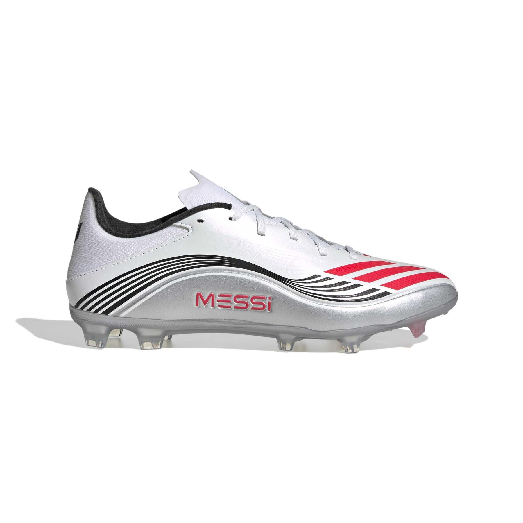 product/a/d/adidas_jp7446_1_footwear_photography_side_lateral_center_view_white.jpg