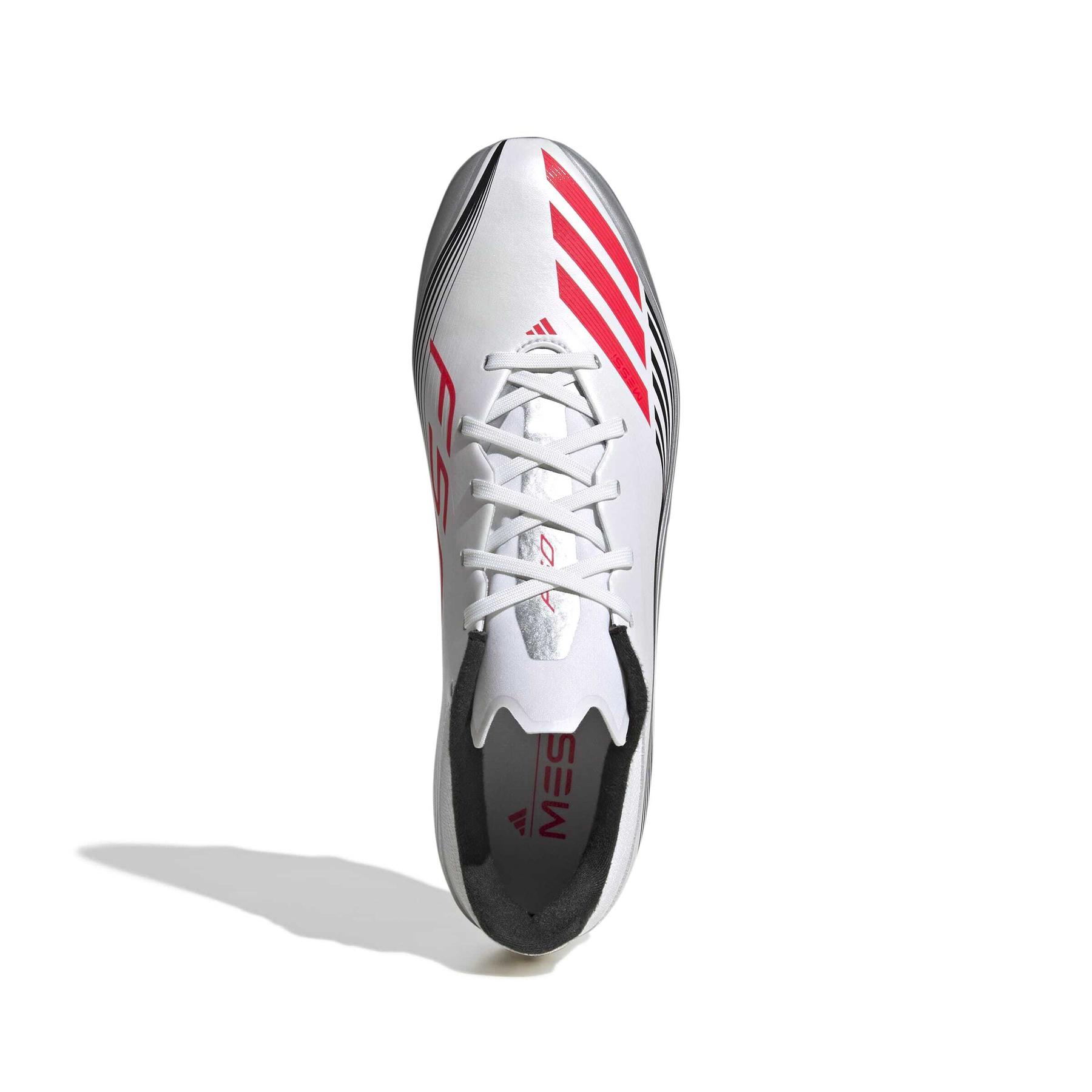product/a/d/adidas_jp7446_2_footwear_photography_top_portrait_view_white.jpg