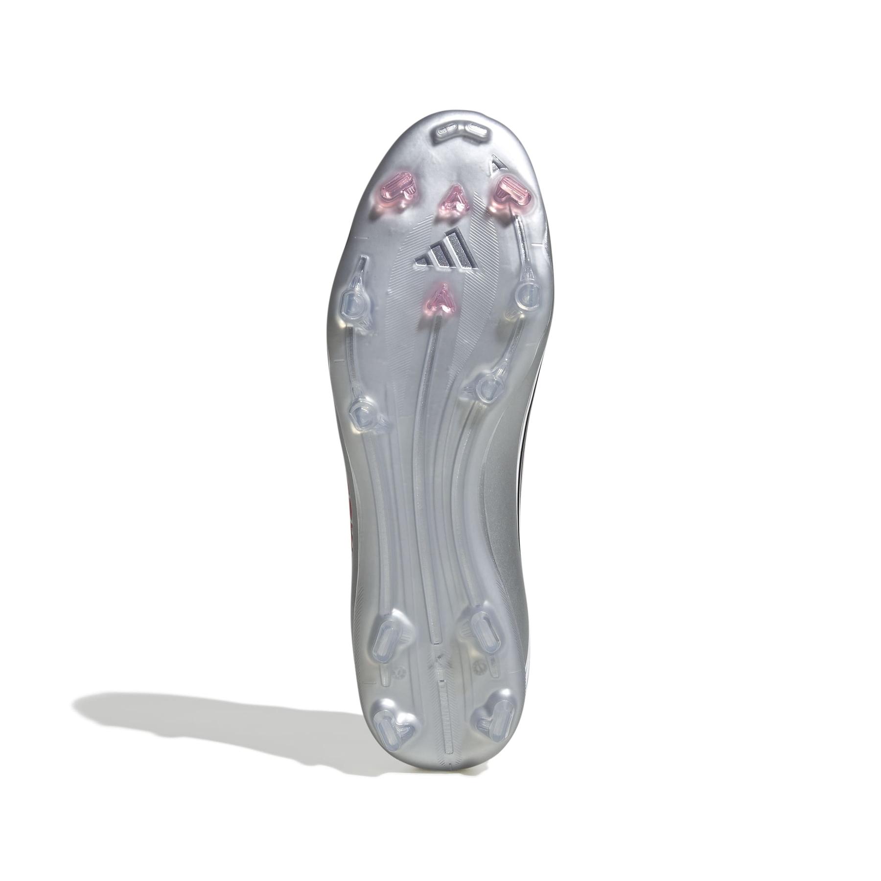 product/a/d/adidas_jp7446_3_footwear_photography_bottom_view_white.jpg
