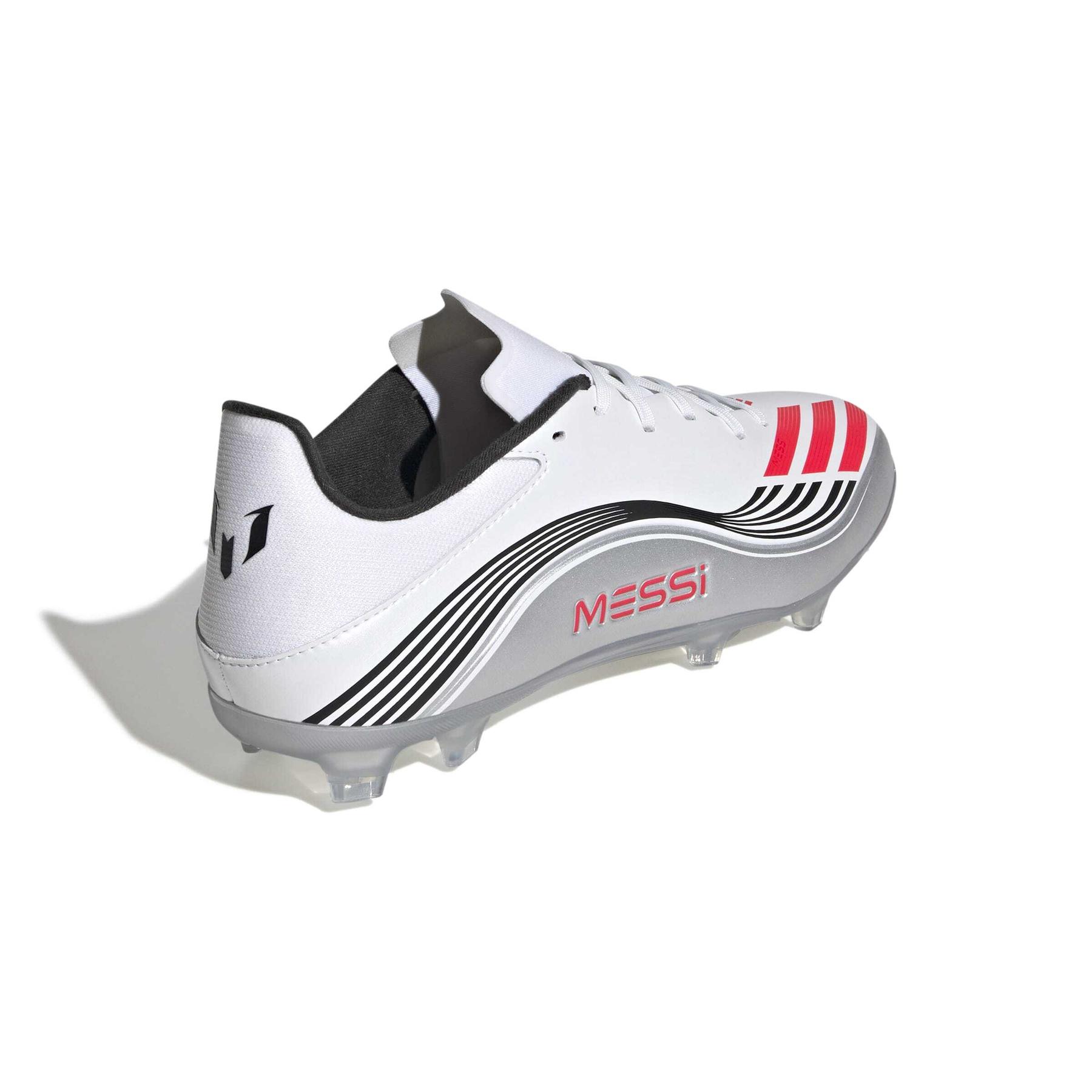 product/a/d/adidas_jp7446_6_footwear_photography_back_lateral_top_view_white.jpg