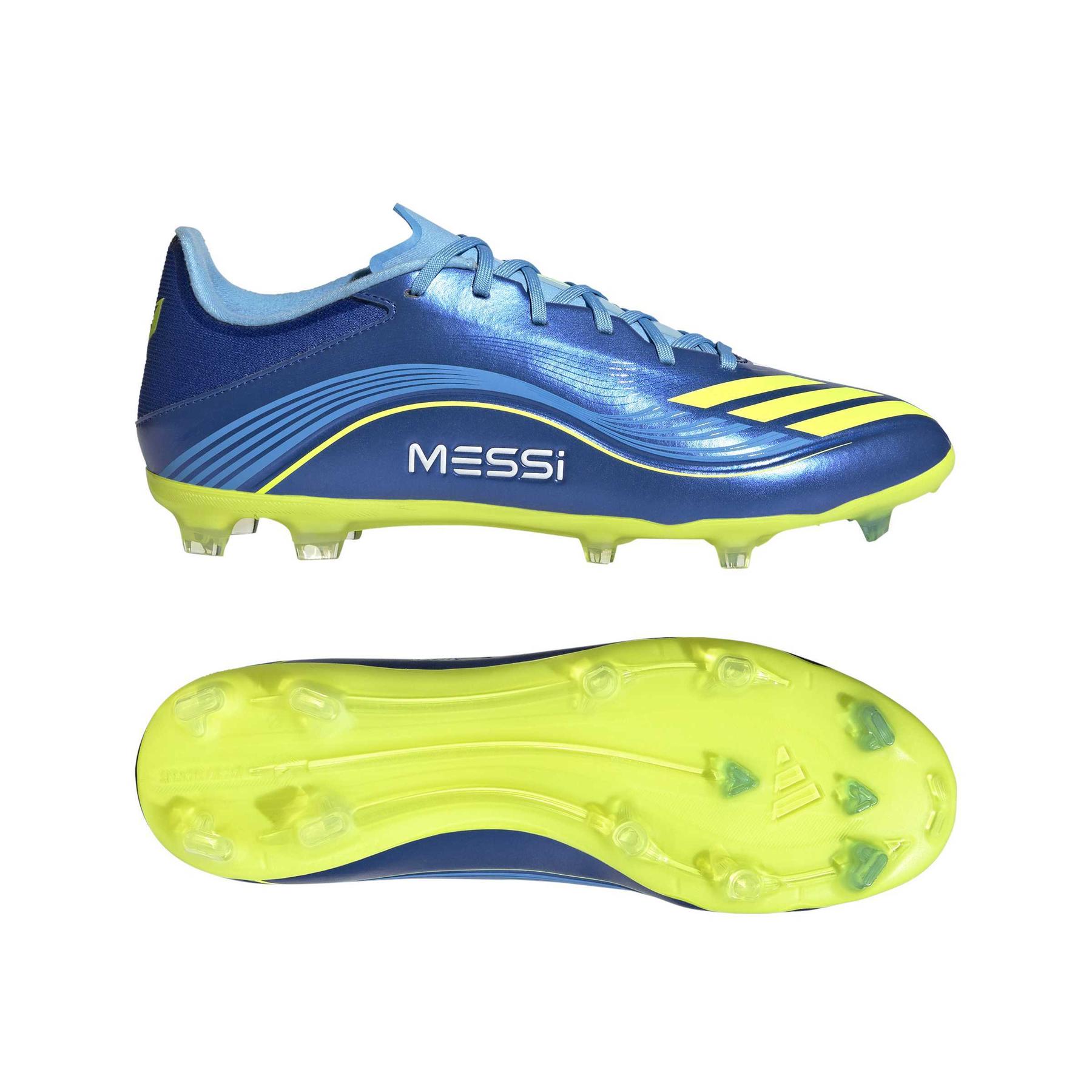 product/a/d/adidas_jp7447_11_footwear_photography_side_lateral_bottom_view_white.jpg