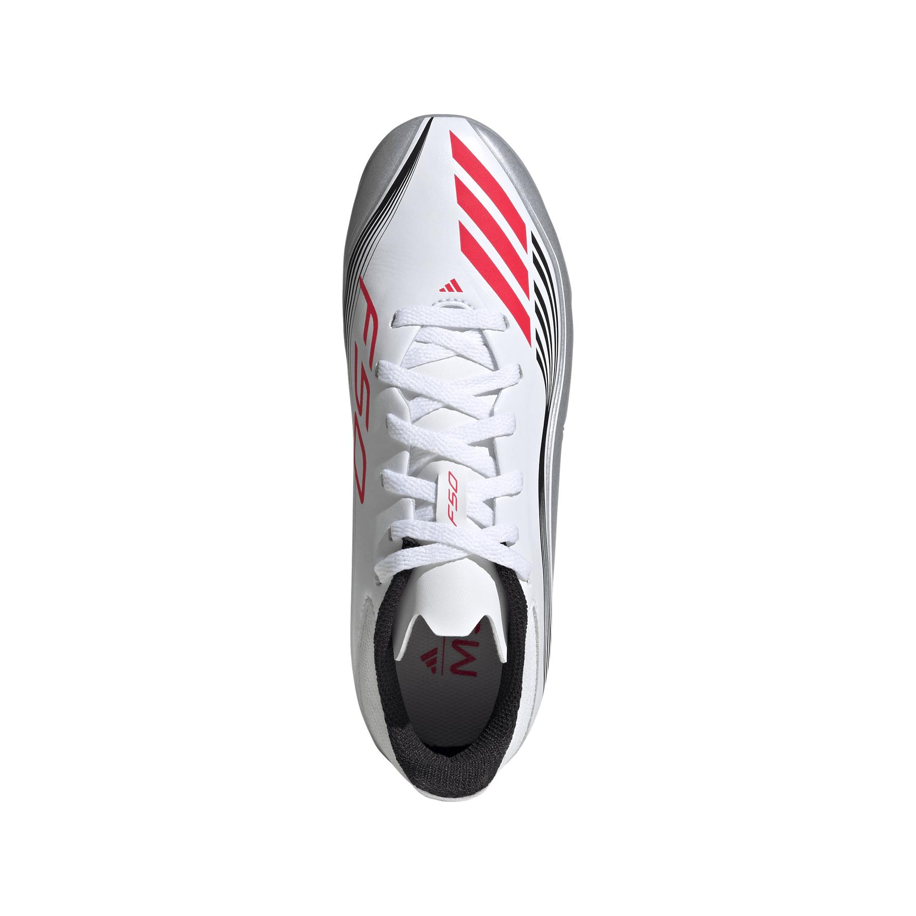 product/a/d/adidas_jp7449_ftwwht-lucred-silvmt_2.jpg