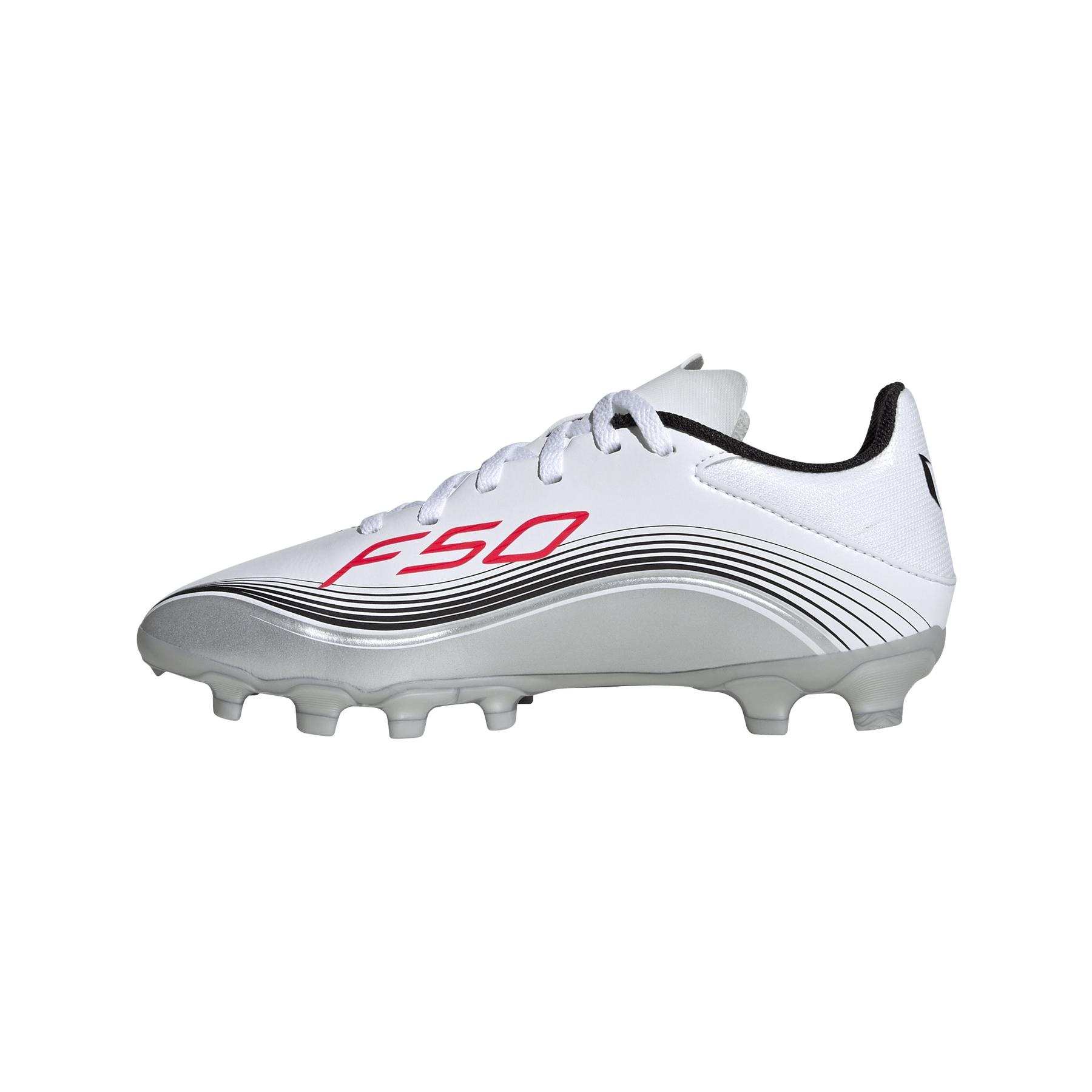 product/a/d/adidas_jp7449_ftwwht-lucred-silvmt_4.jpg