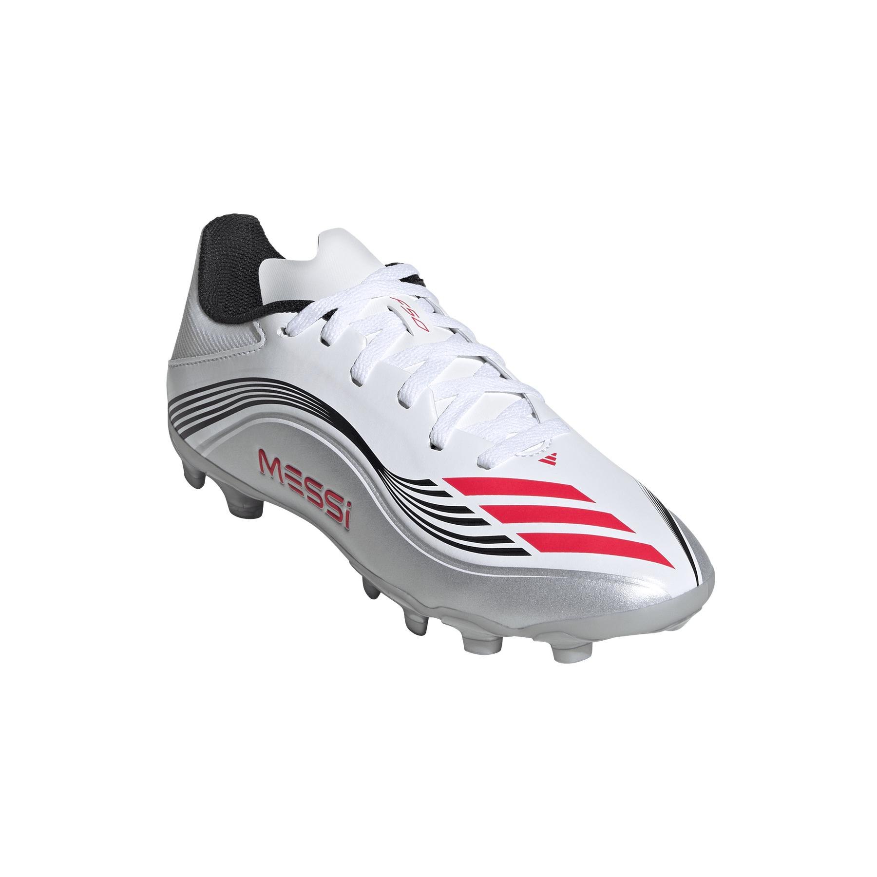 product/a/d/adidas_jp7449_ftwwht-lucred-silvmt_5.jpg
